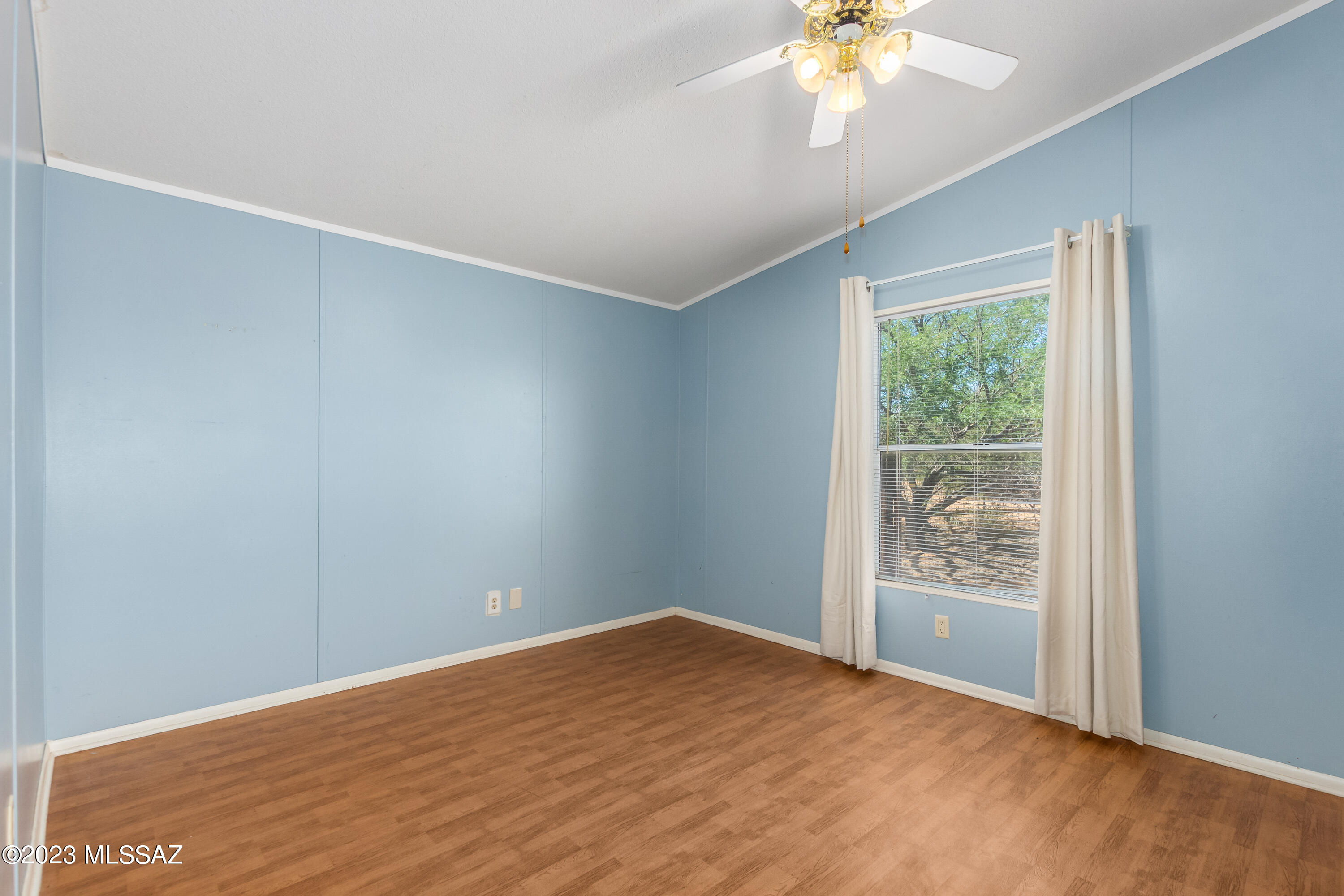 16710 S Horse Hollow Trail