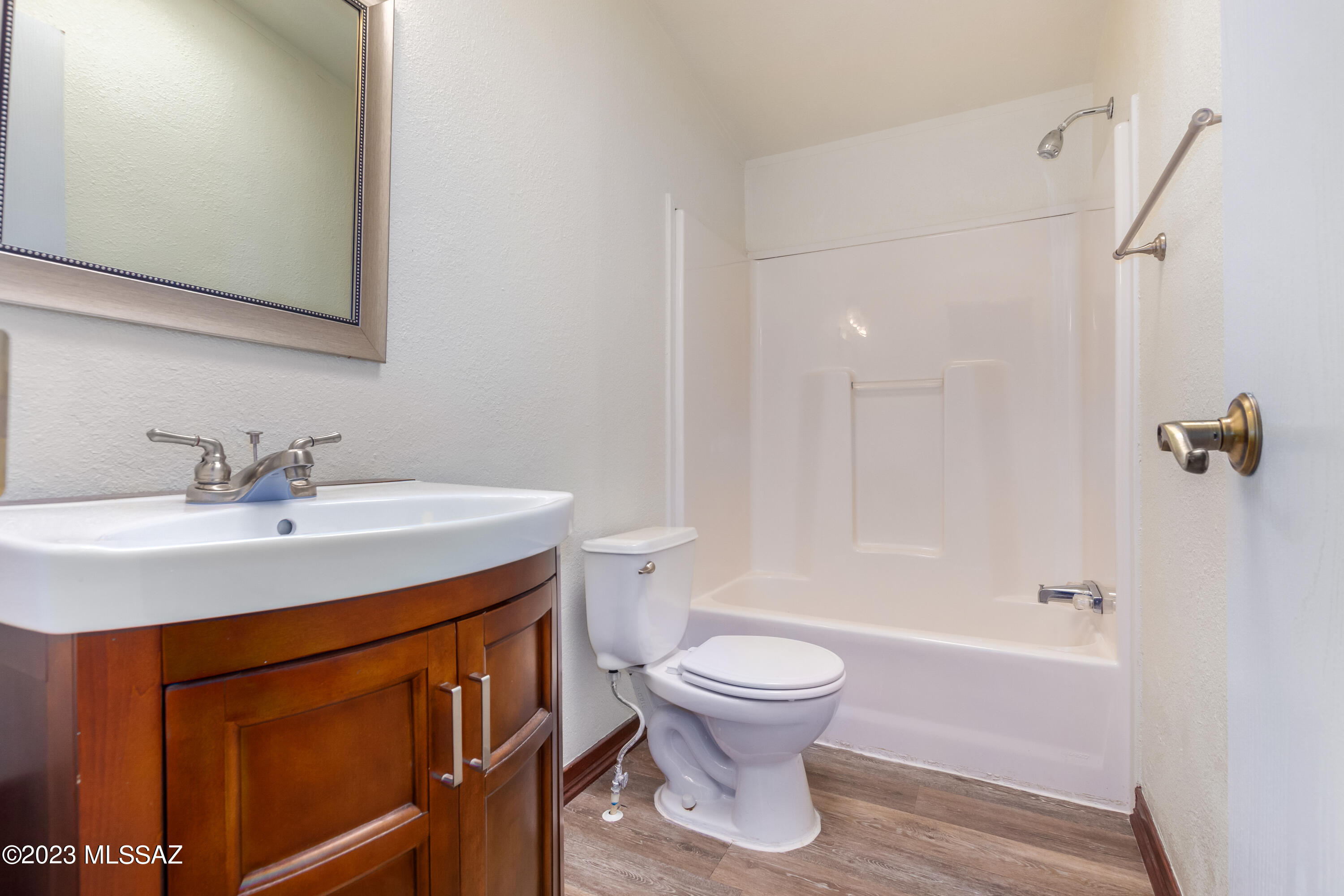16710 S Horse Hollow Trail