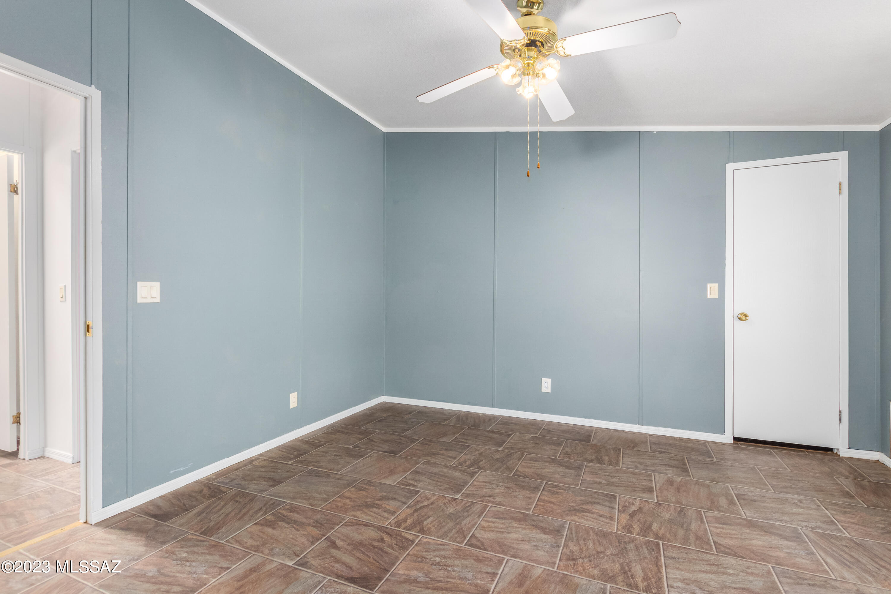 16710 S Horse Hollow Trail