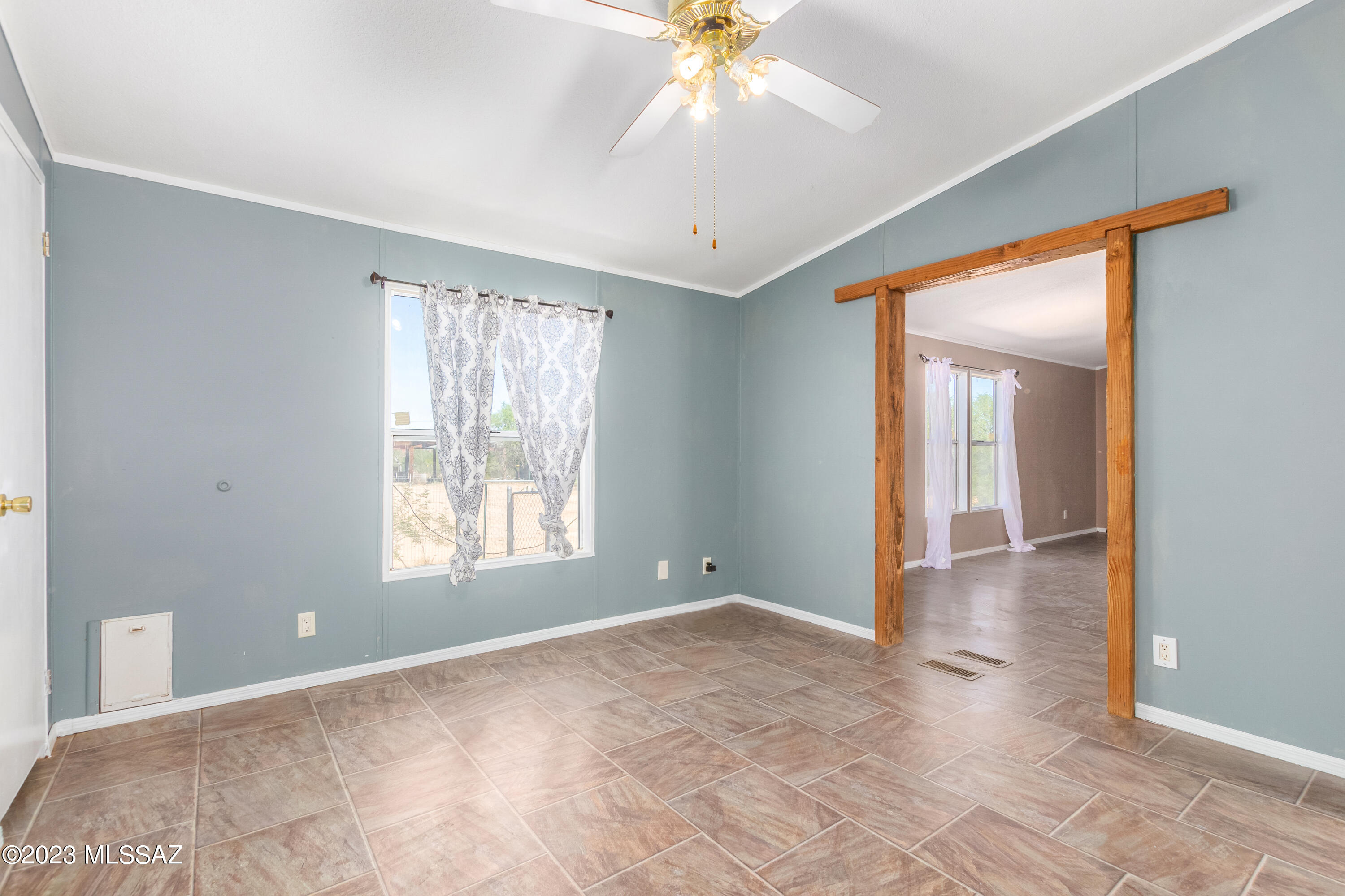 16710 S Horse Hollow Trail
