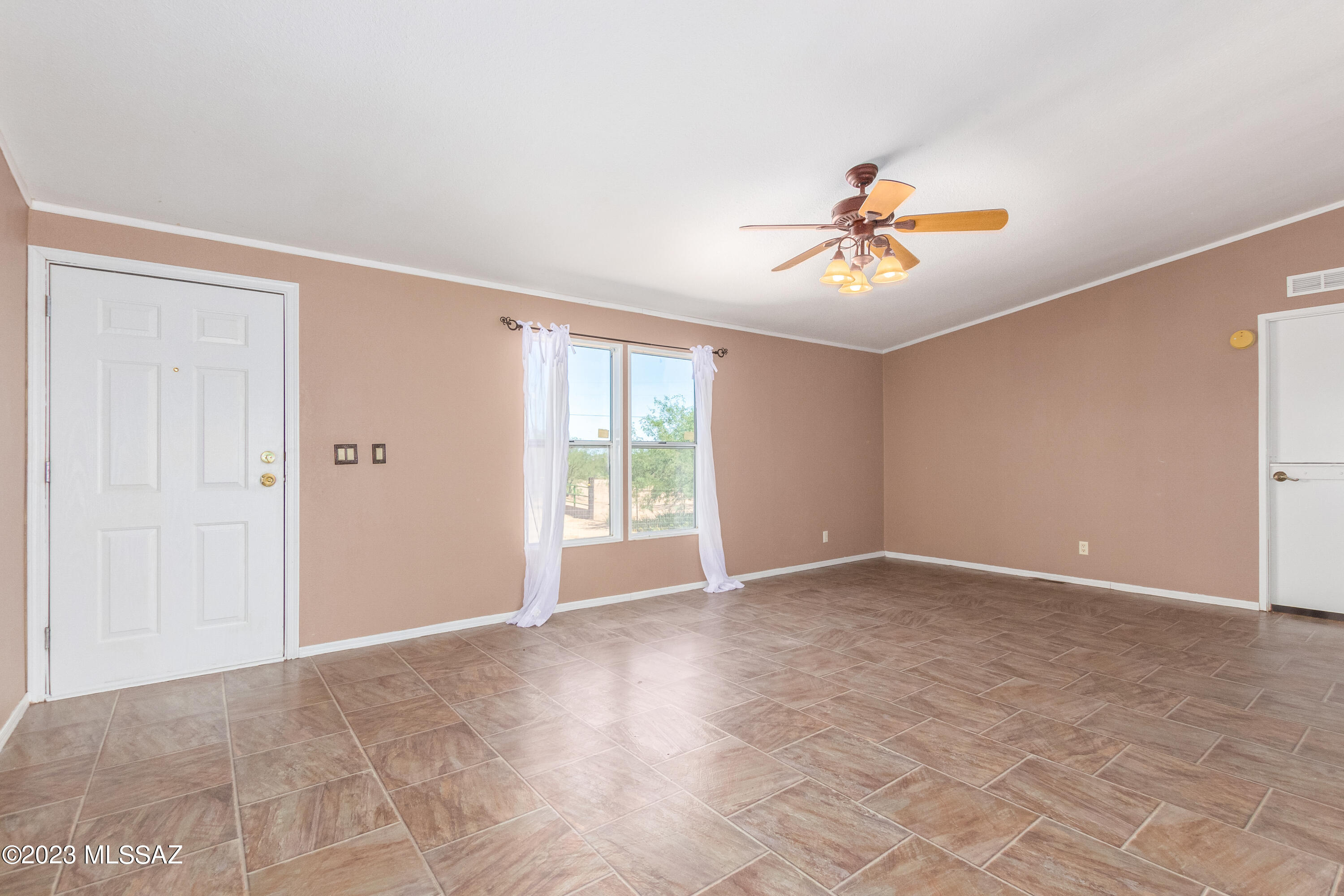 16710 S Horse Hollow Trail