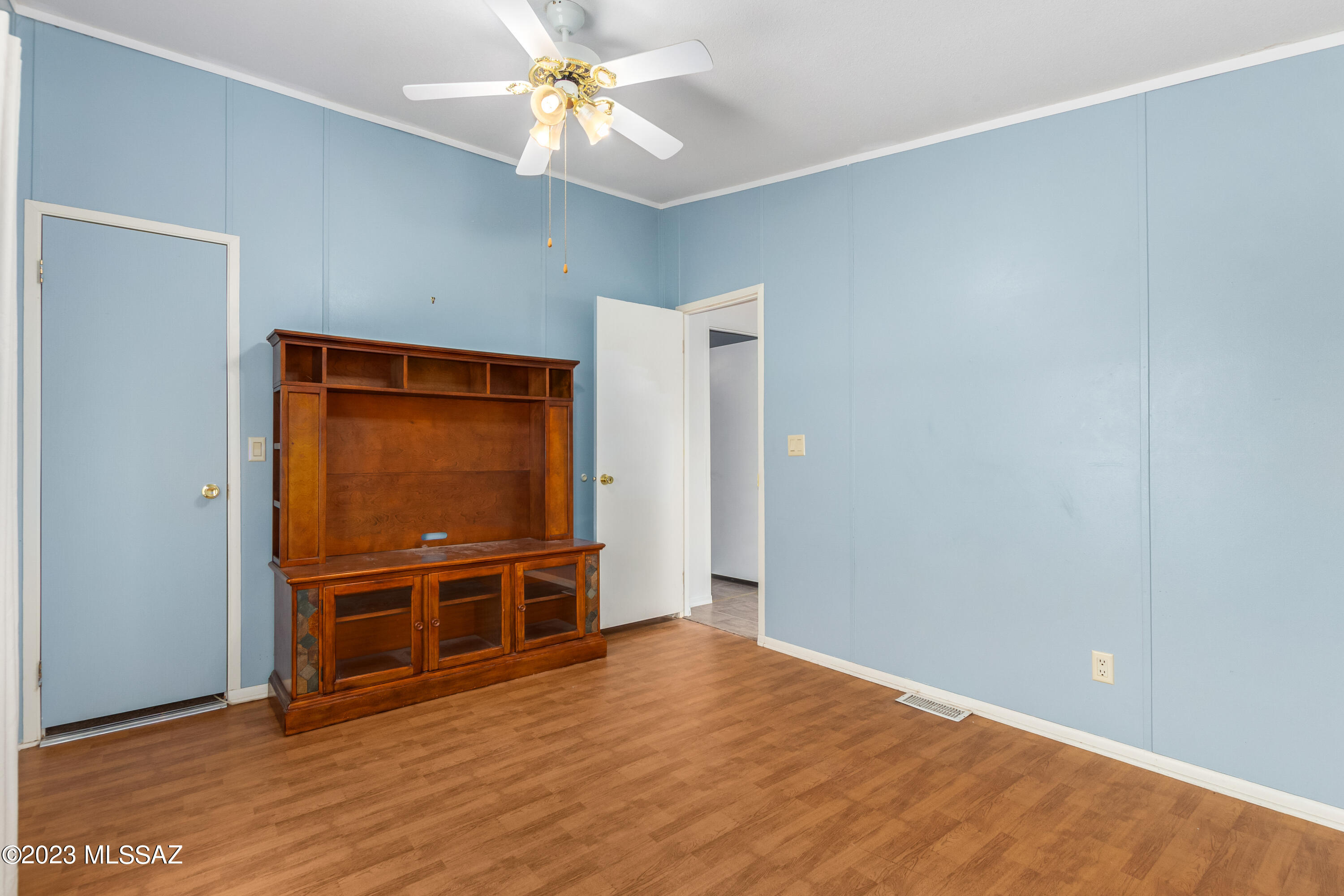 16710 S Horse Hollow Trail