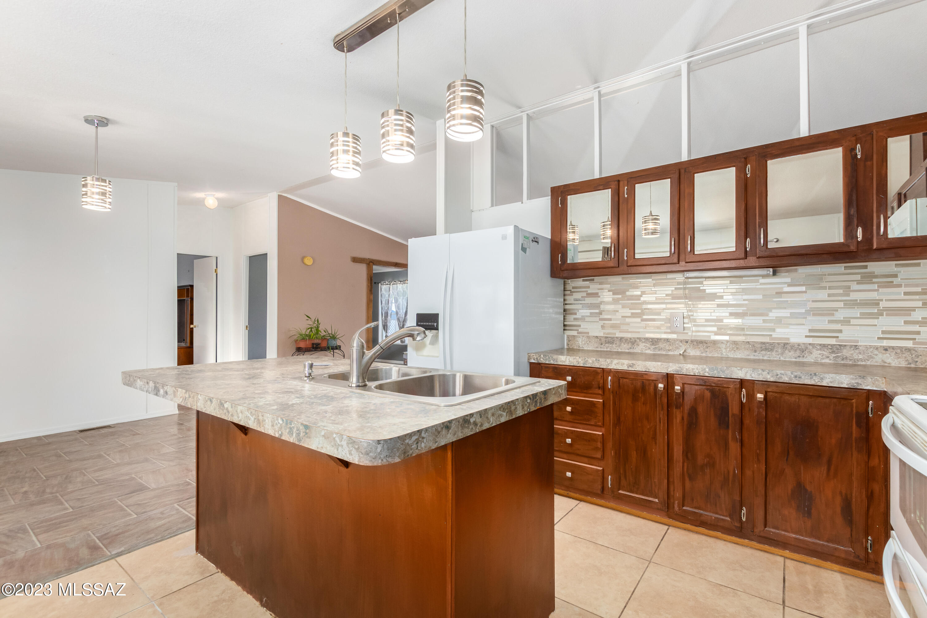 16710 S Horse Hollow Trail