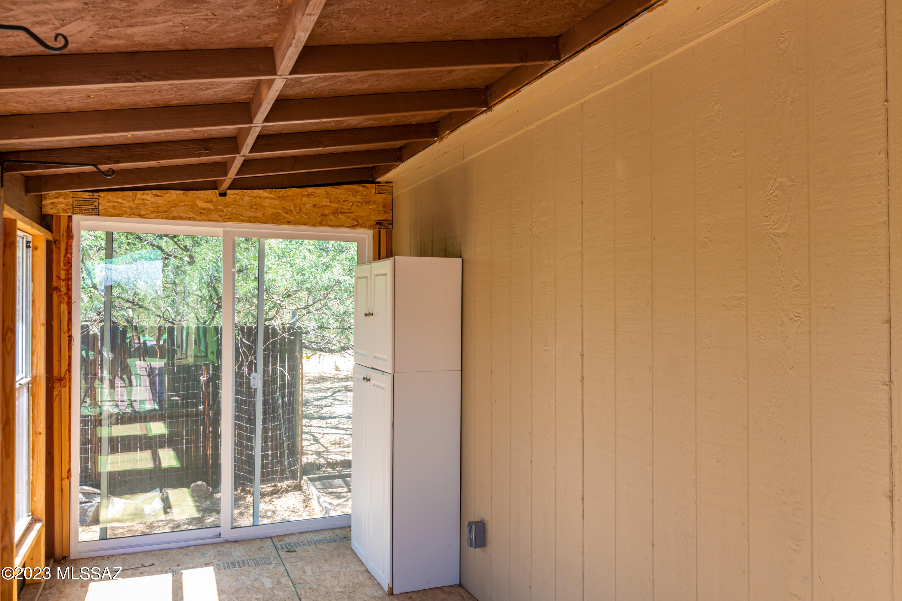 16710 S Horse Hollow Trail
