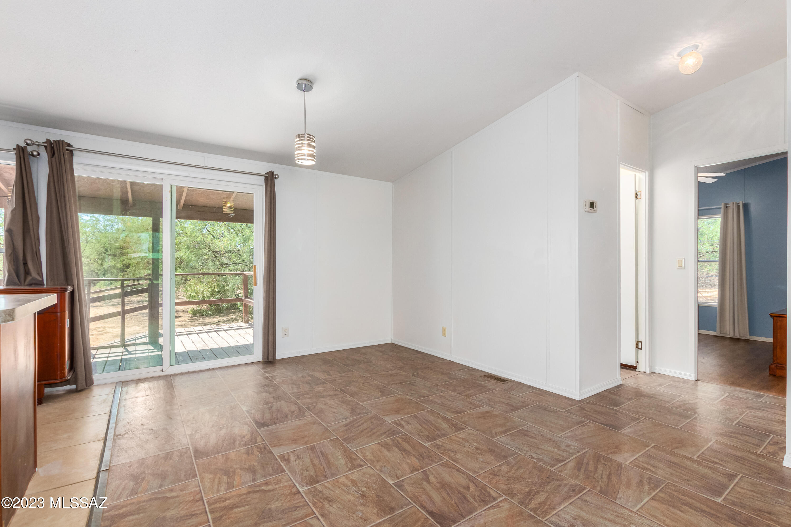 16710 S Horse Hollow Trail