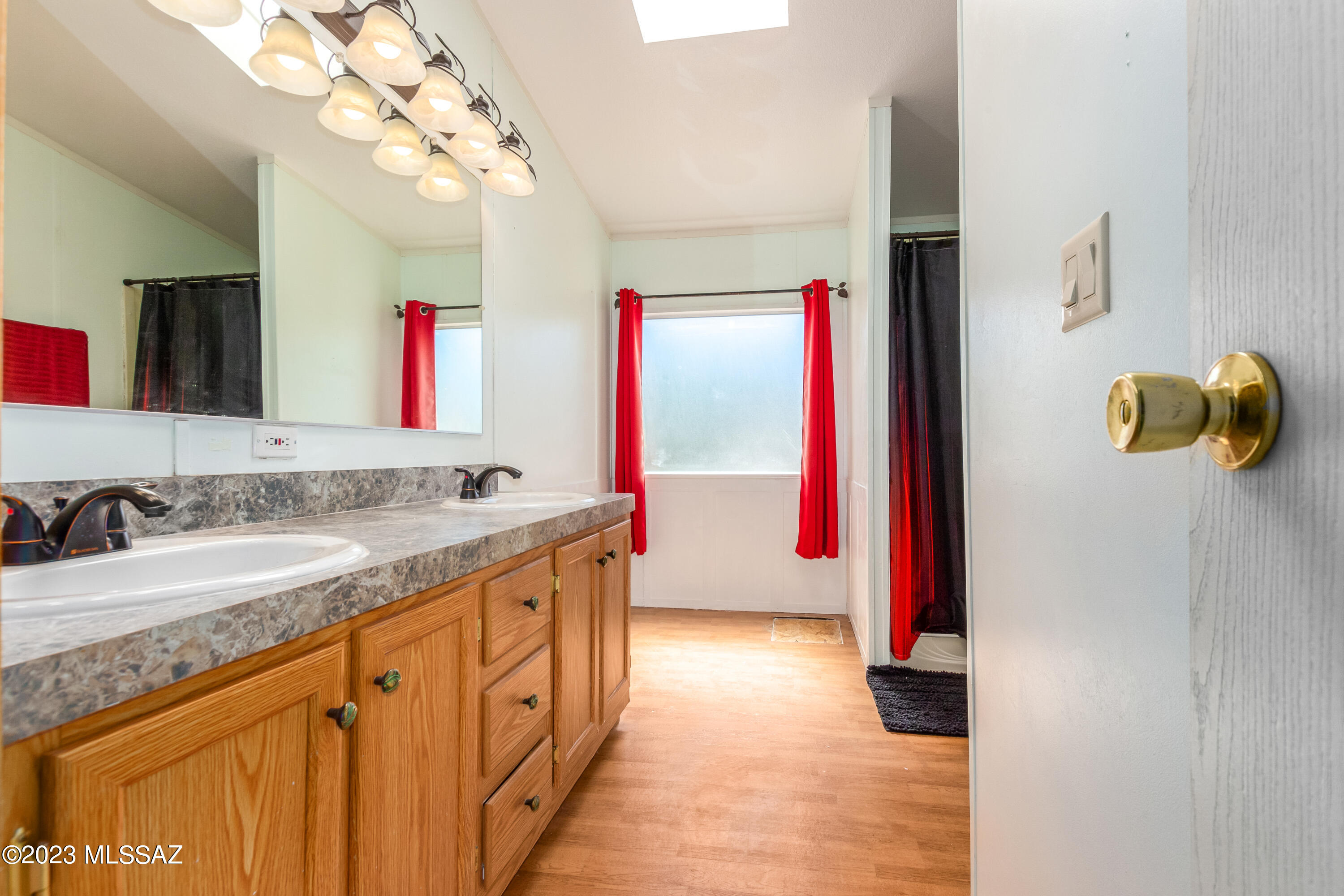 16710 S Horse Hollow Trail