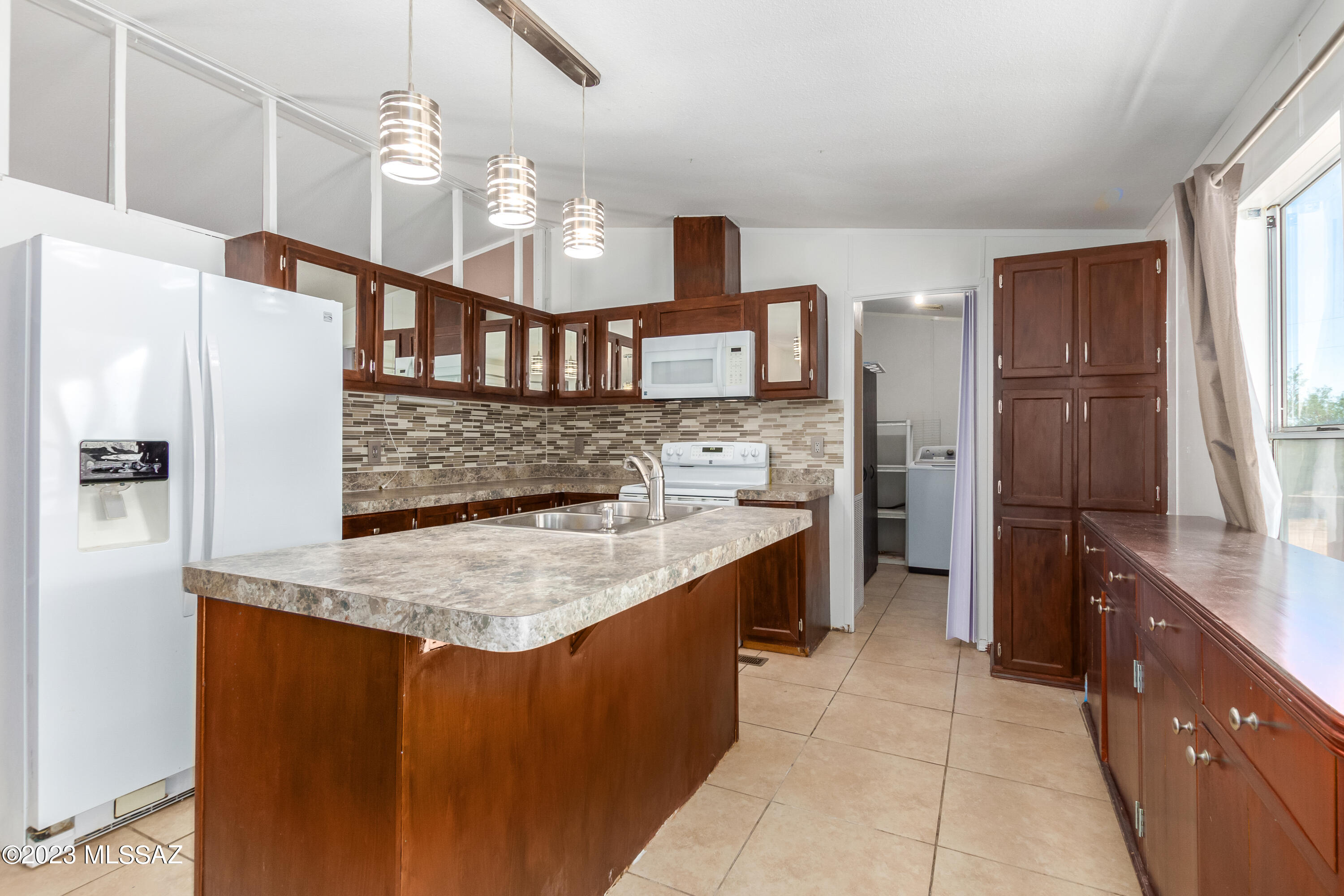 16710 S Horse Hollow Trail