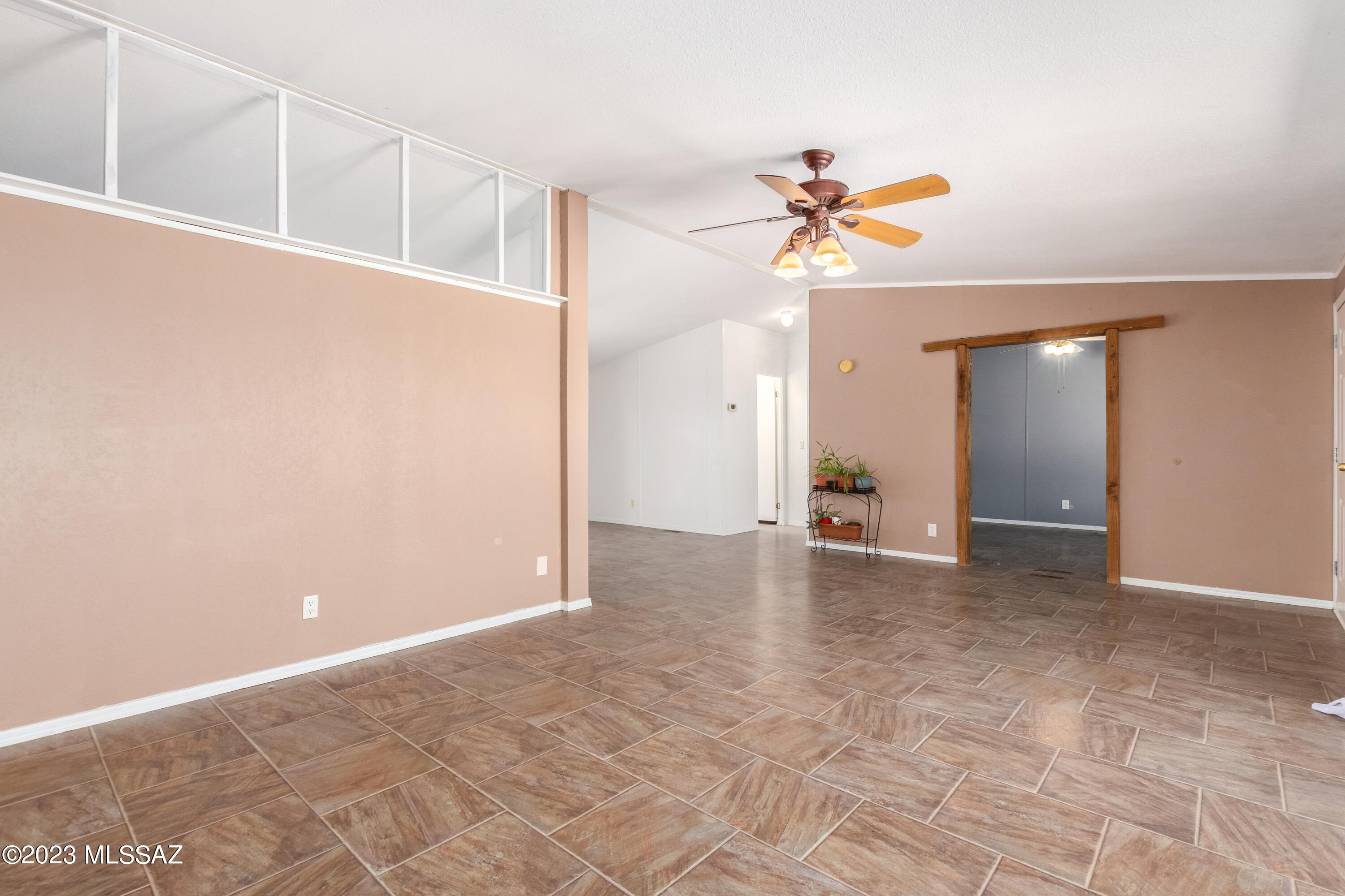 16710 S Horse Hollow Trail