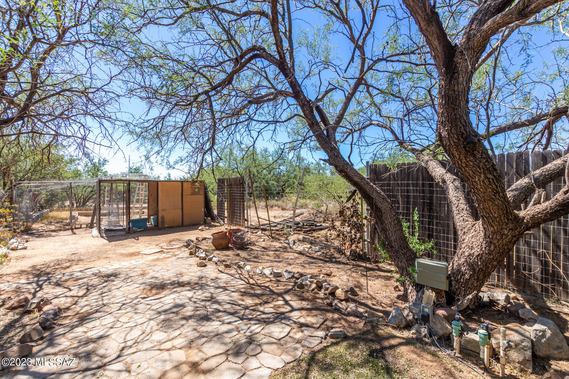 16710 S Horse Hollow Trail