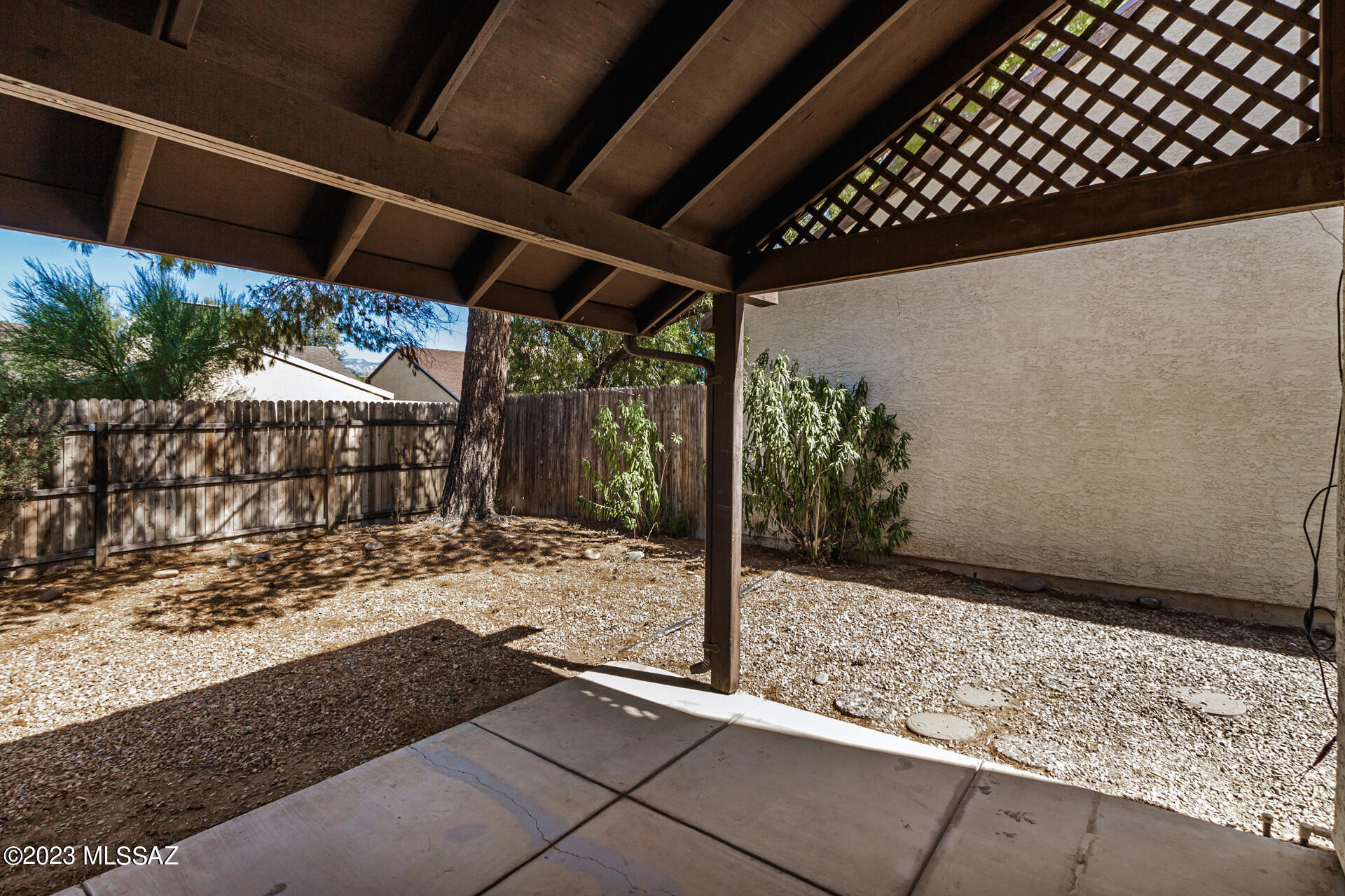 7511 E Harbor Drive