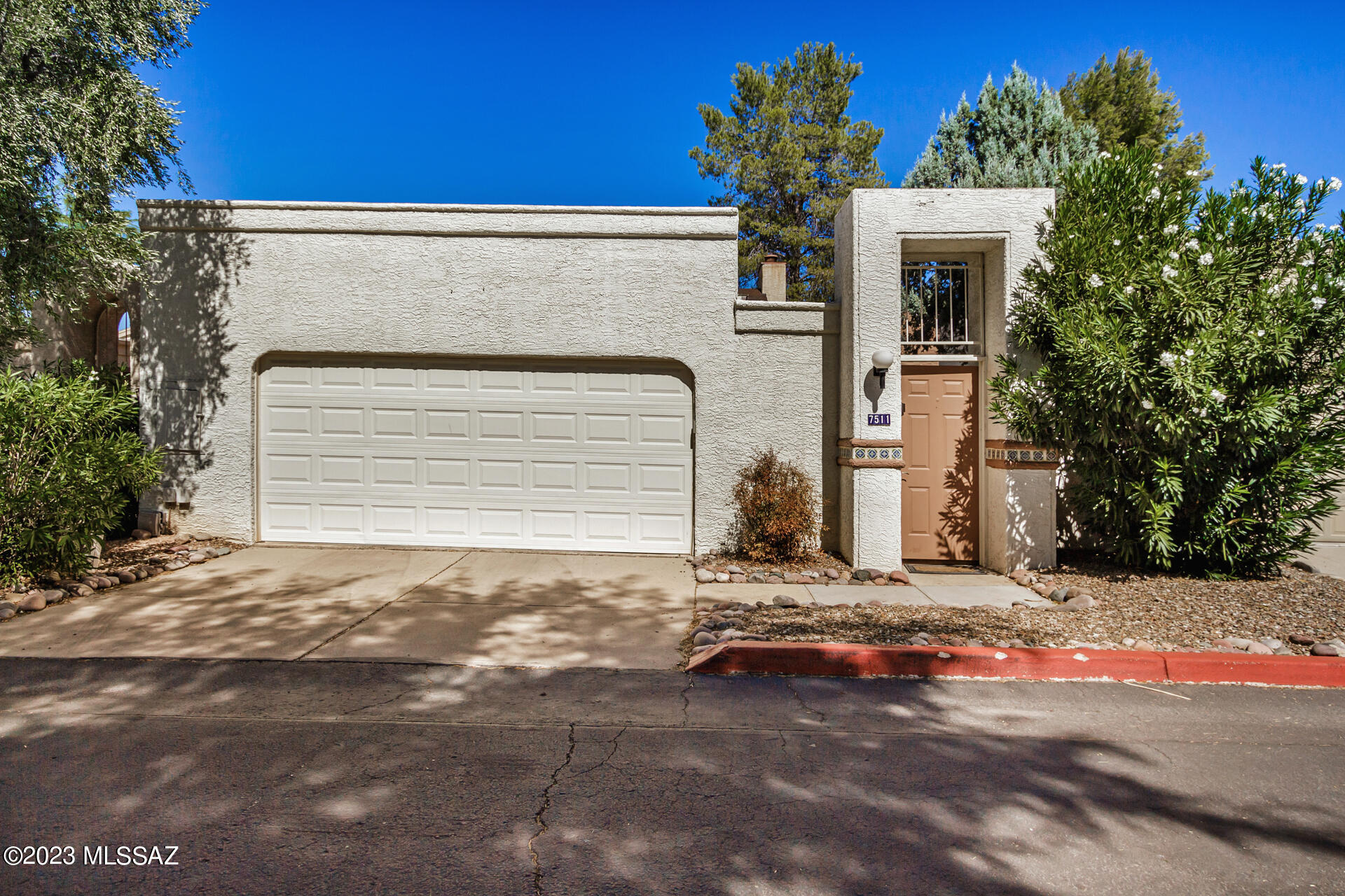 7511 E Harbor Drive