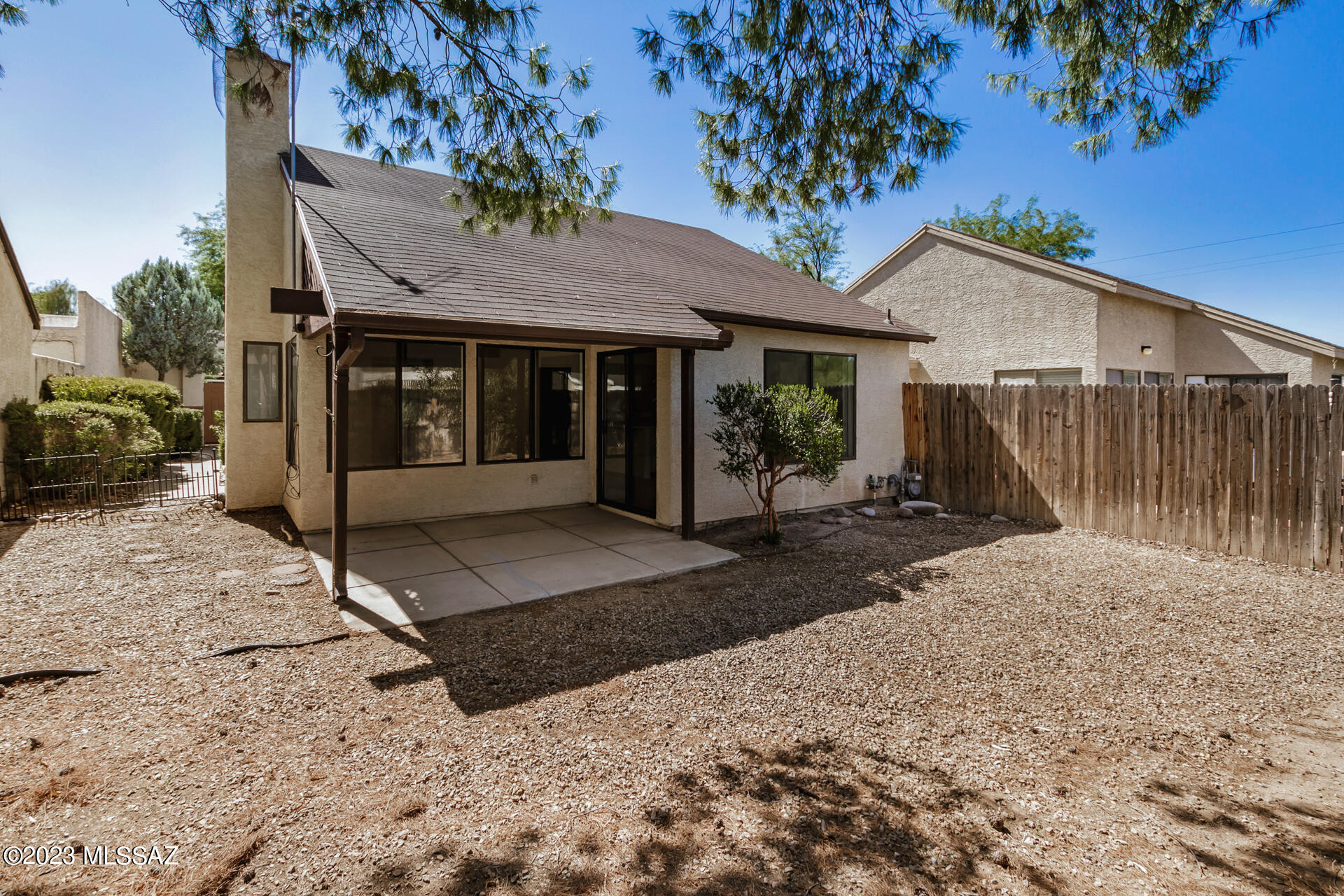 7511 E Harbor Drive