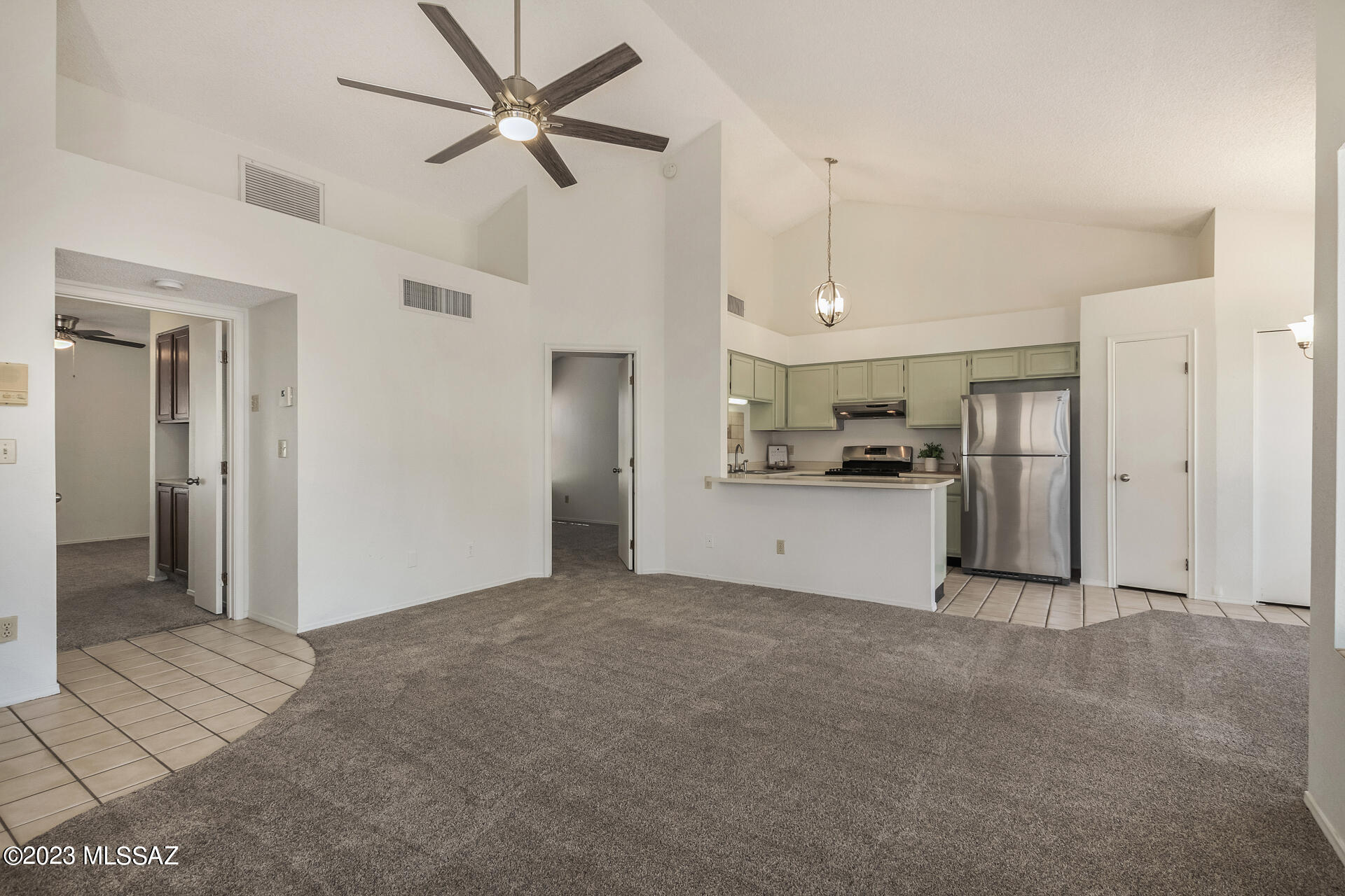 7511 E Harbor Drive