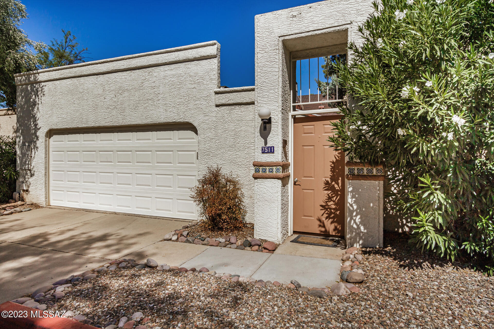 7511 E Harbor Drive