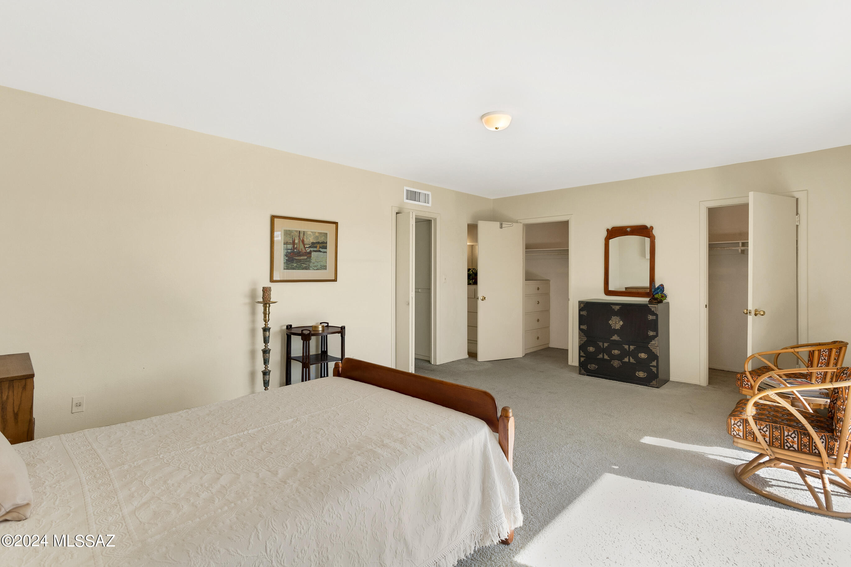 3006 E 6Th Street Unit: K-44