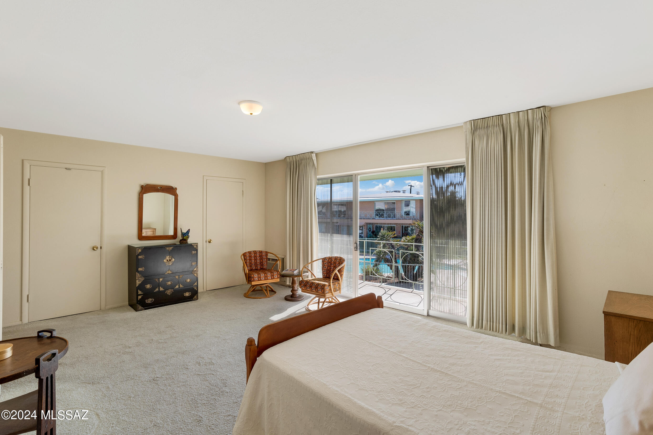 3006 E 6Th Street Unit: K-44
