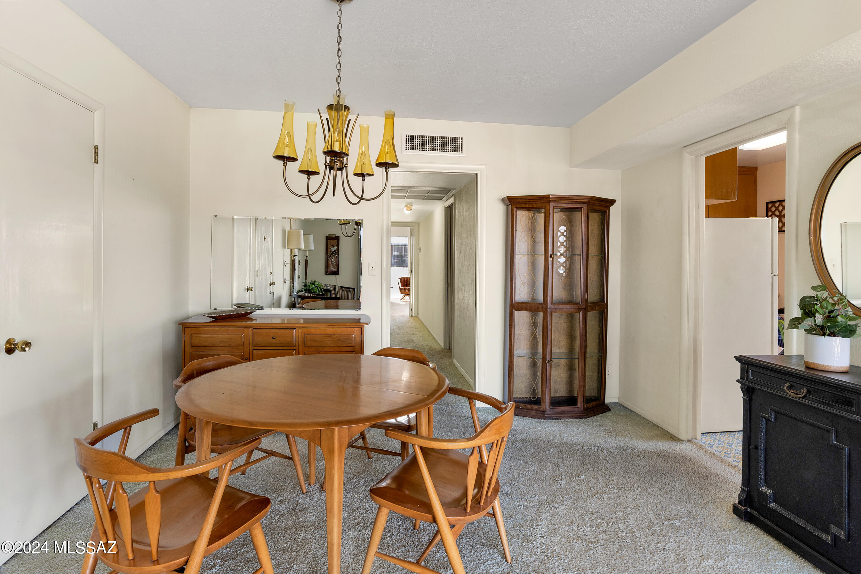 3006 E 6Th Street Unit: K-44