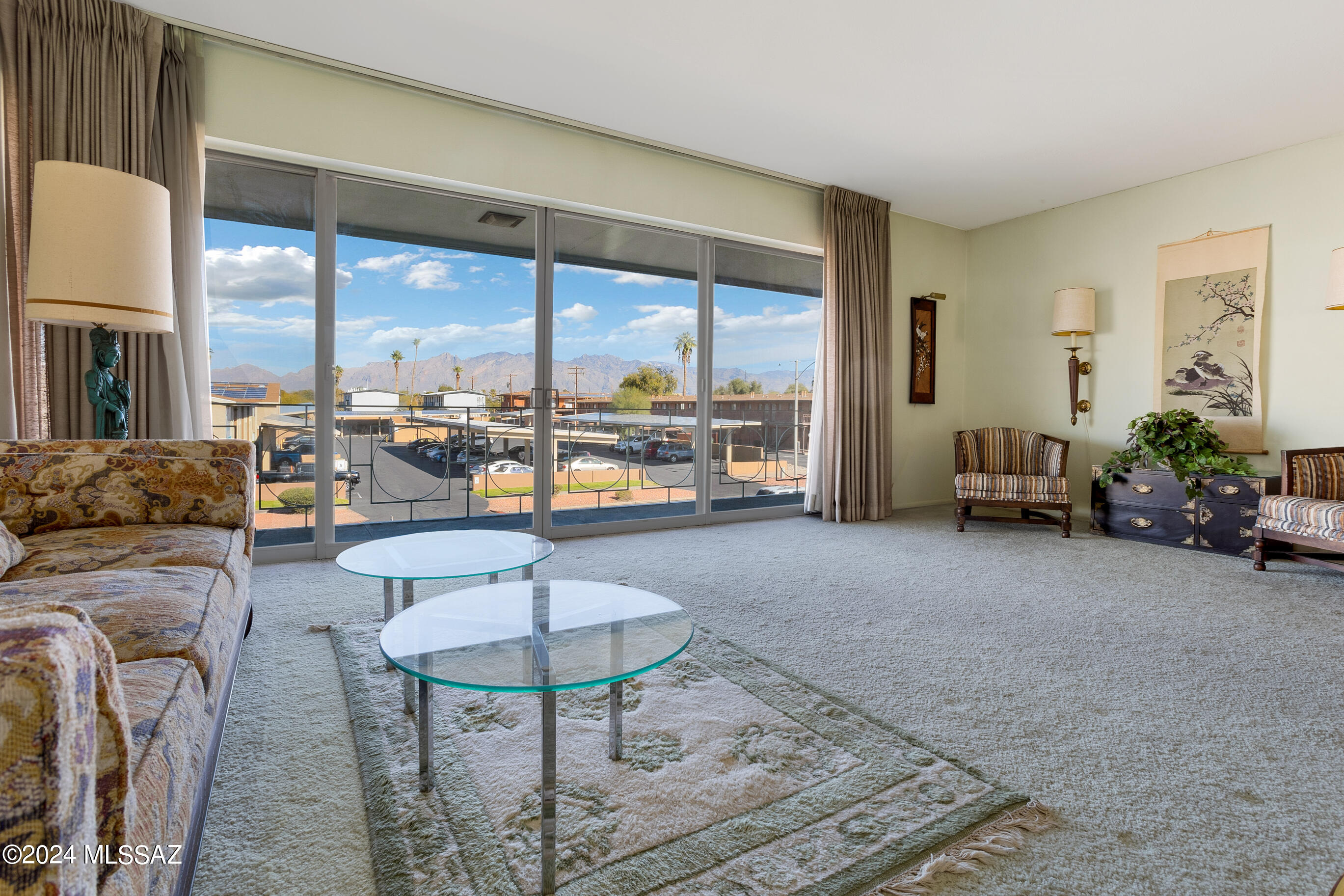 3006 E 6Th Street Unit: K-44