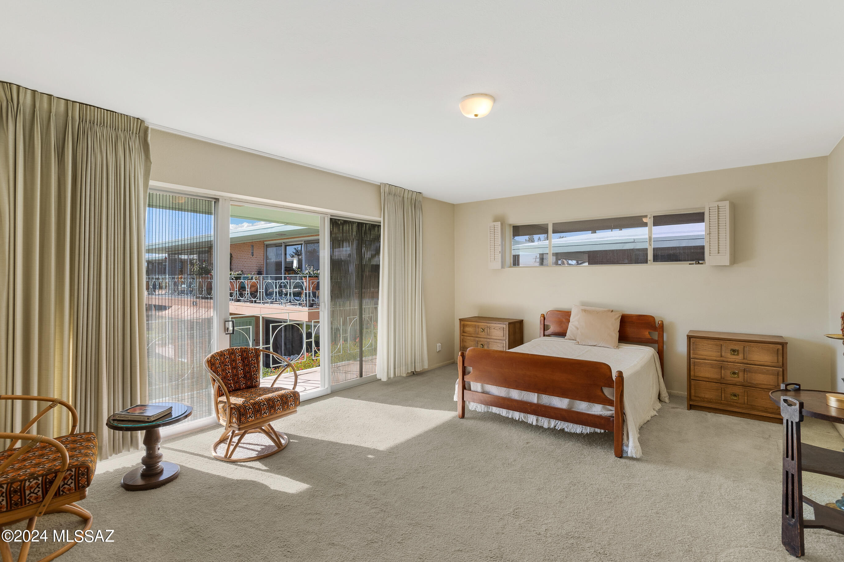 3006 E 6Th Street Unit: K-44