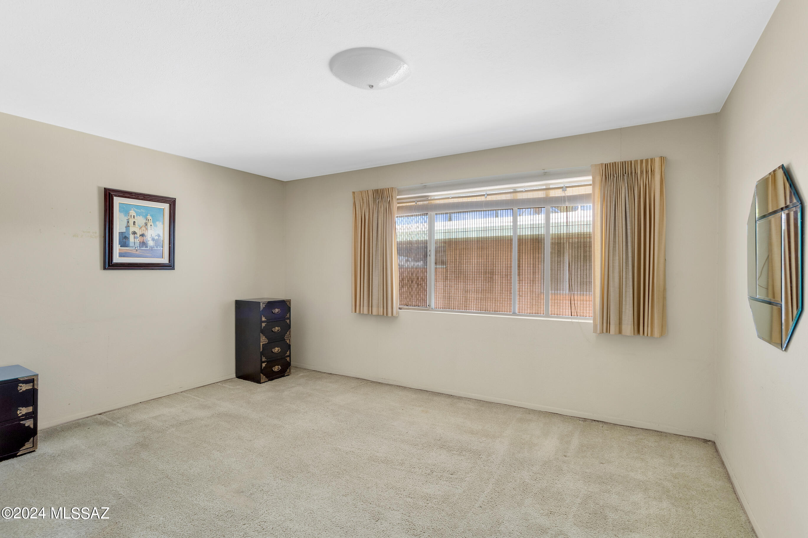 3006 E 6Th Street Unit: K-44