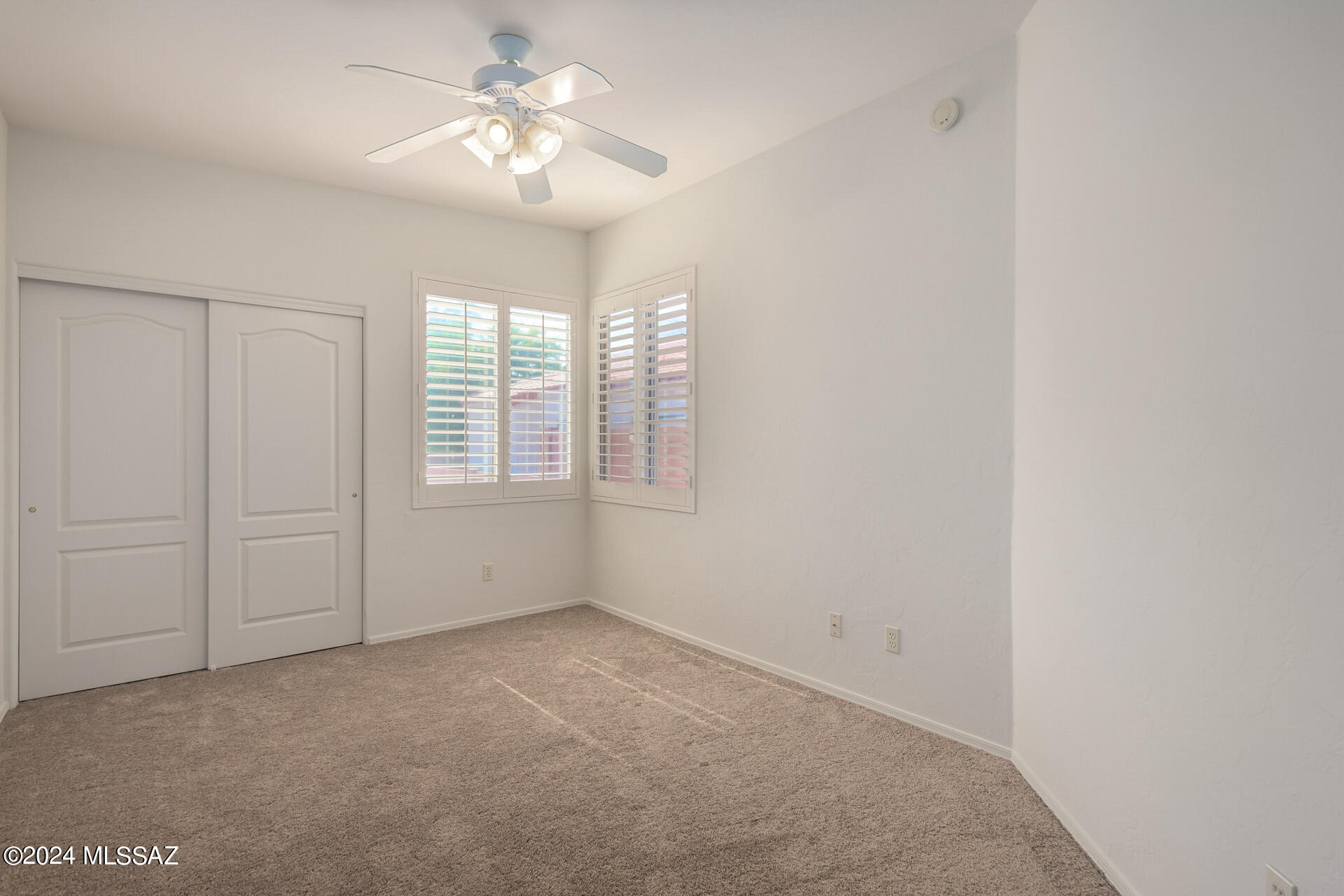 7875 E Pristine Place