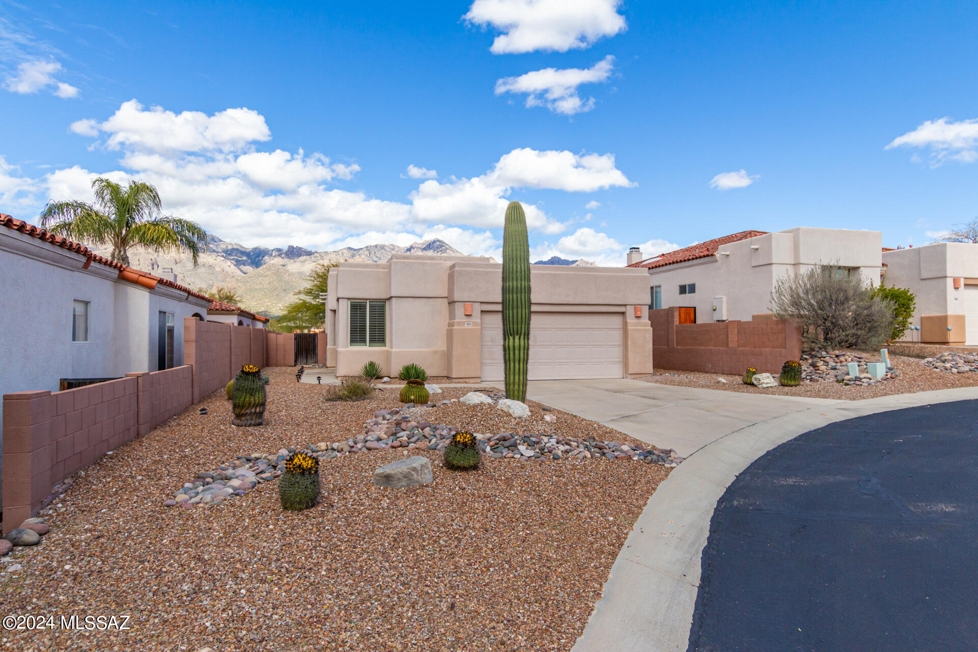 7875 E Pristine Place