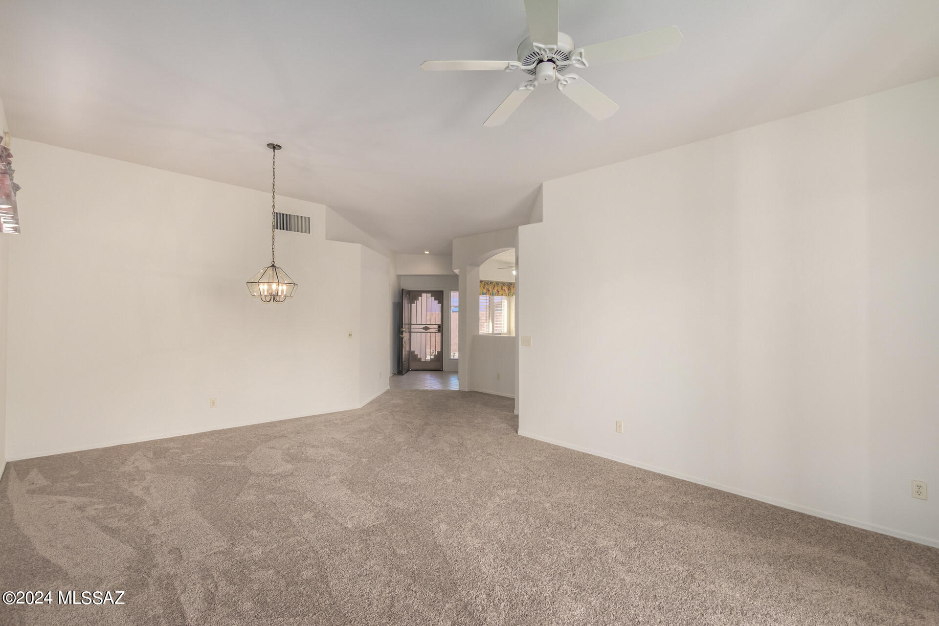7875 E Pristine Place