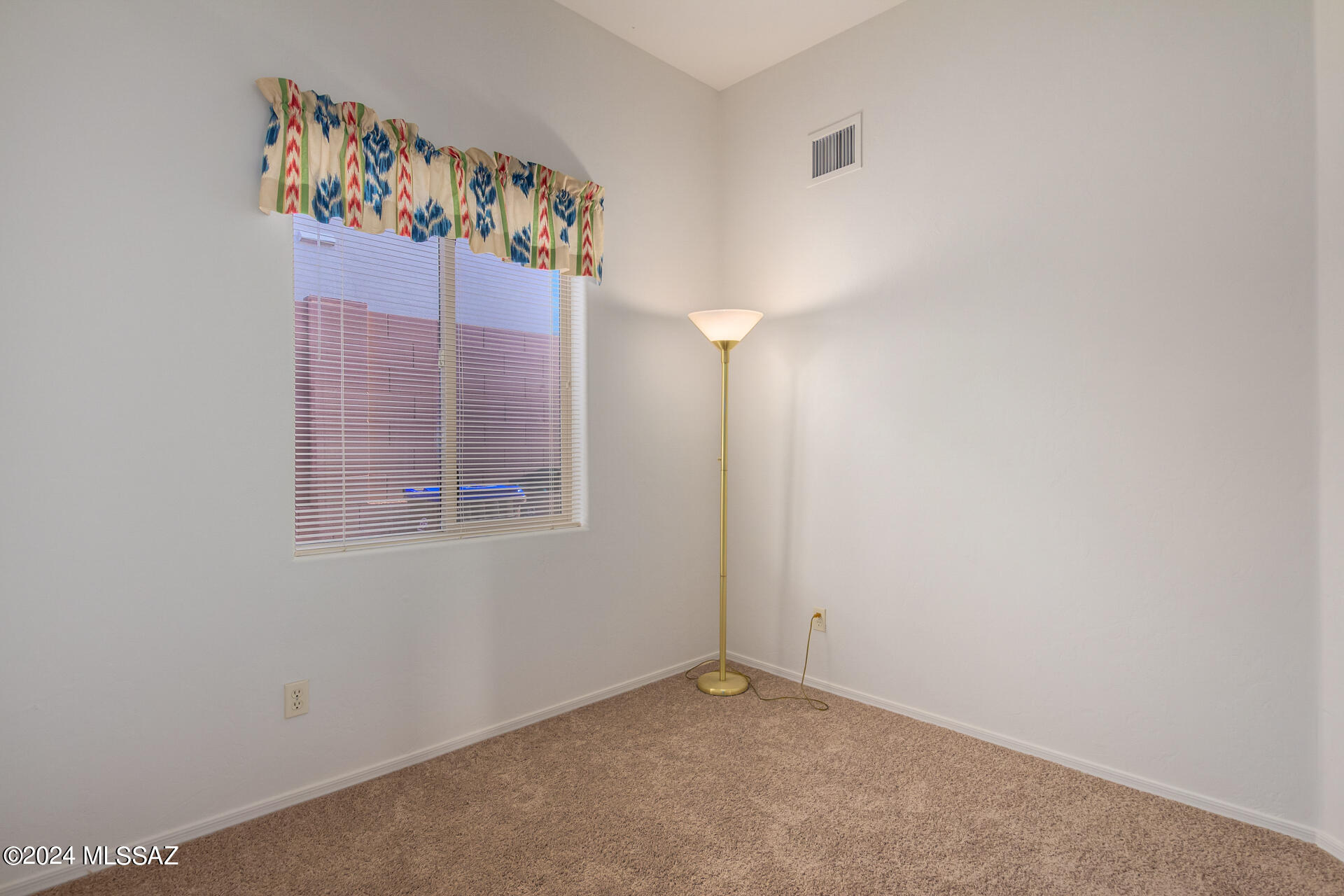 7875 E Pristine Place