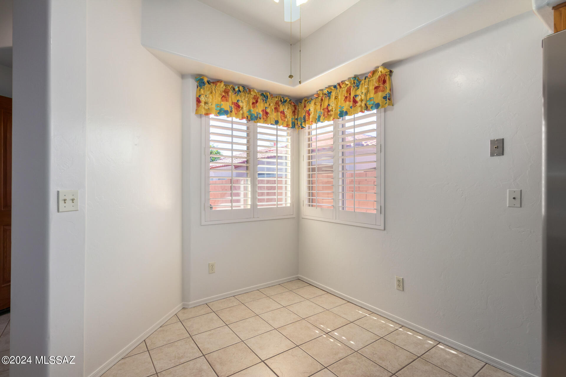 7875 E Pristine Place