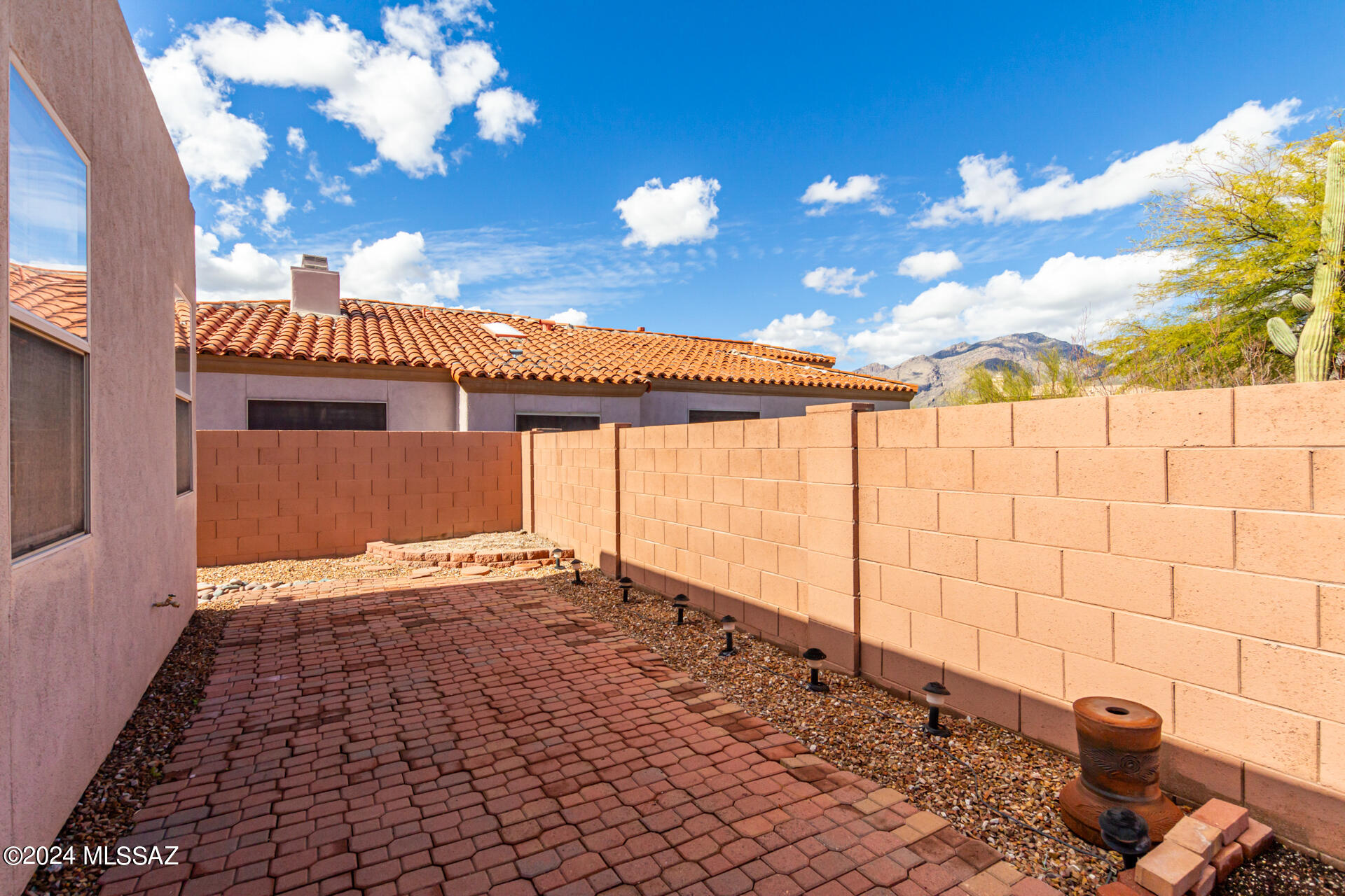 7875 E Pristine Place