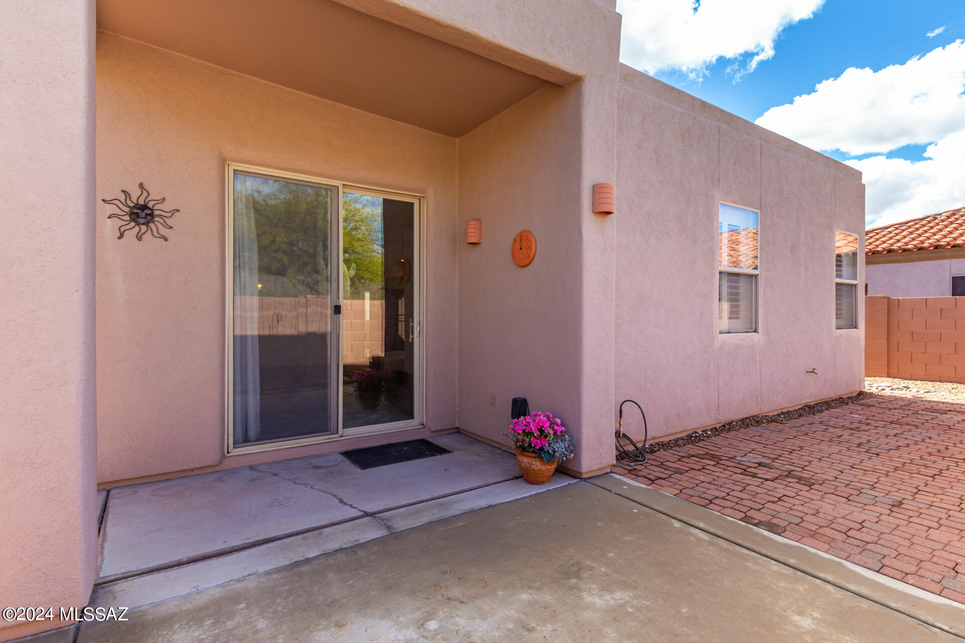7875 E Pristine Place