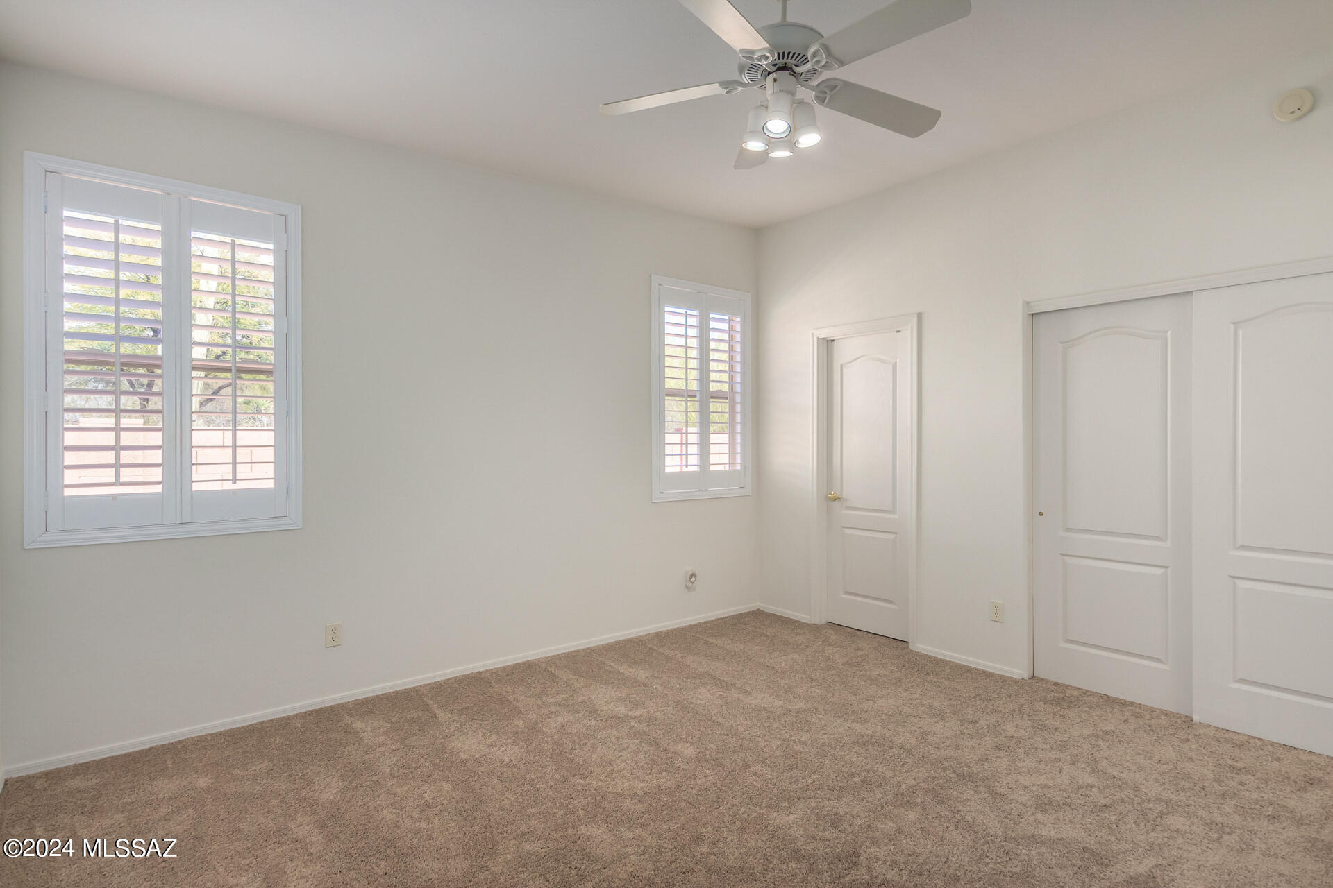 7875 E Pristine Place