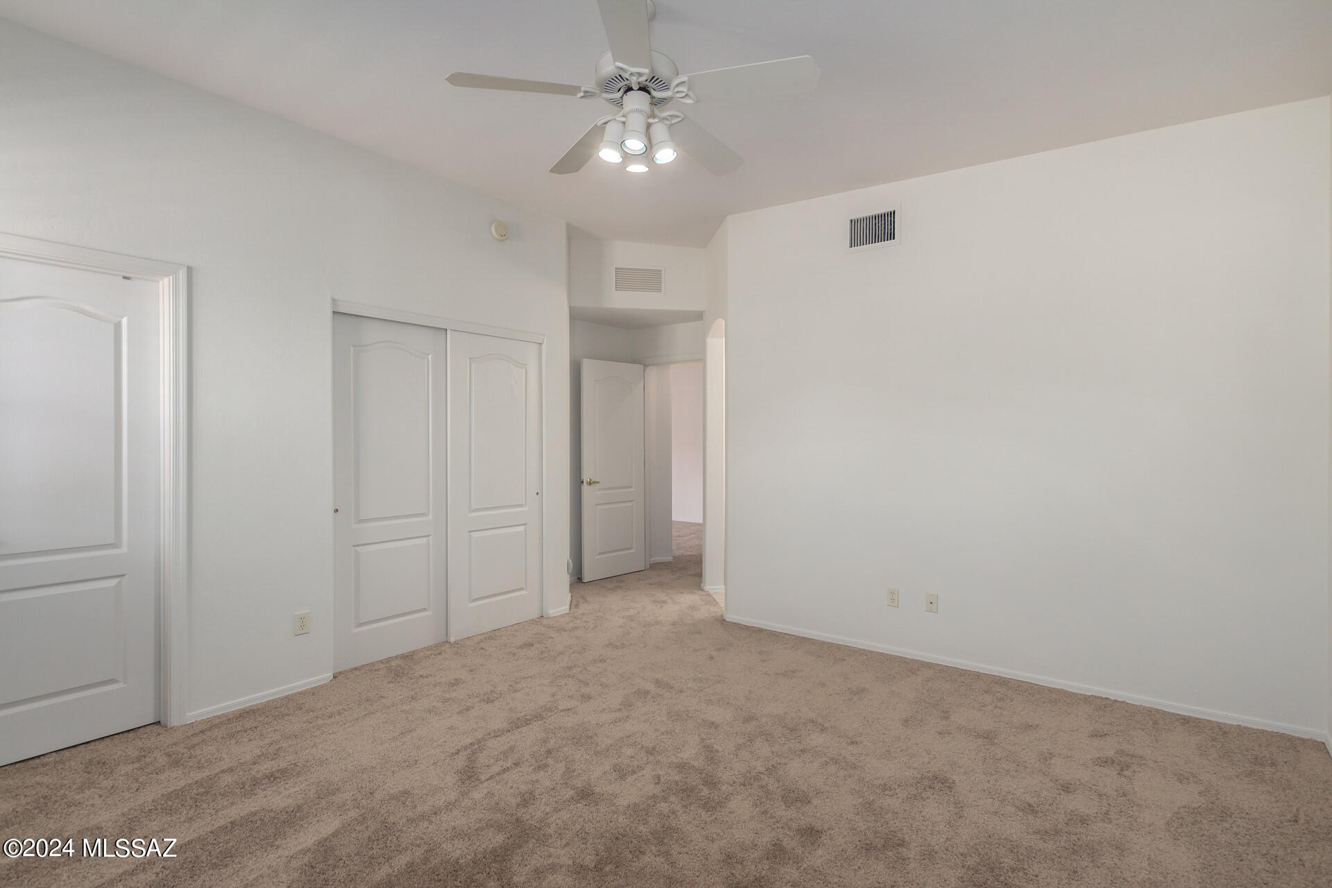 7875 E Pristine Place