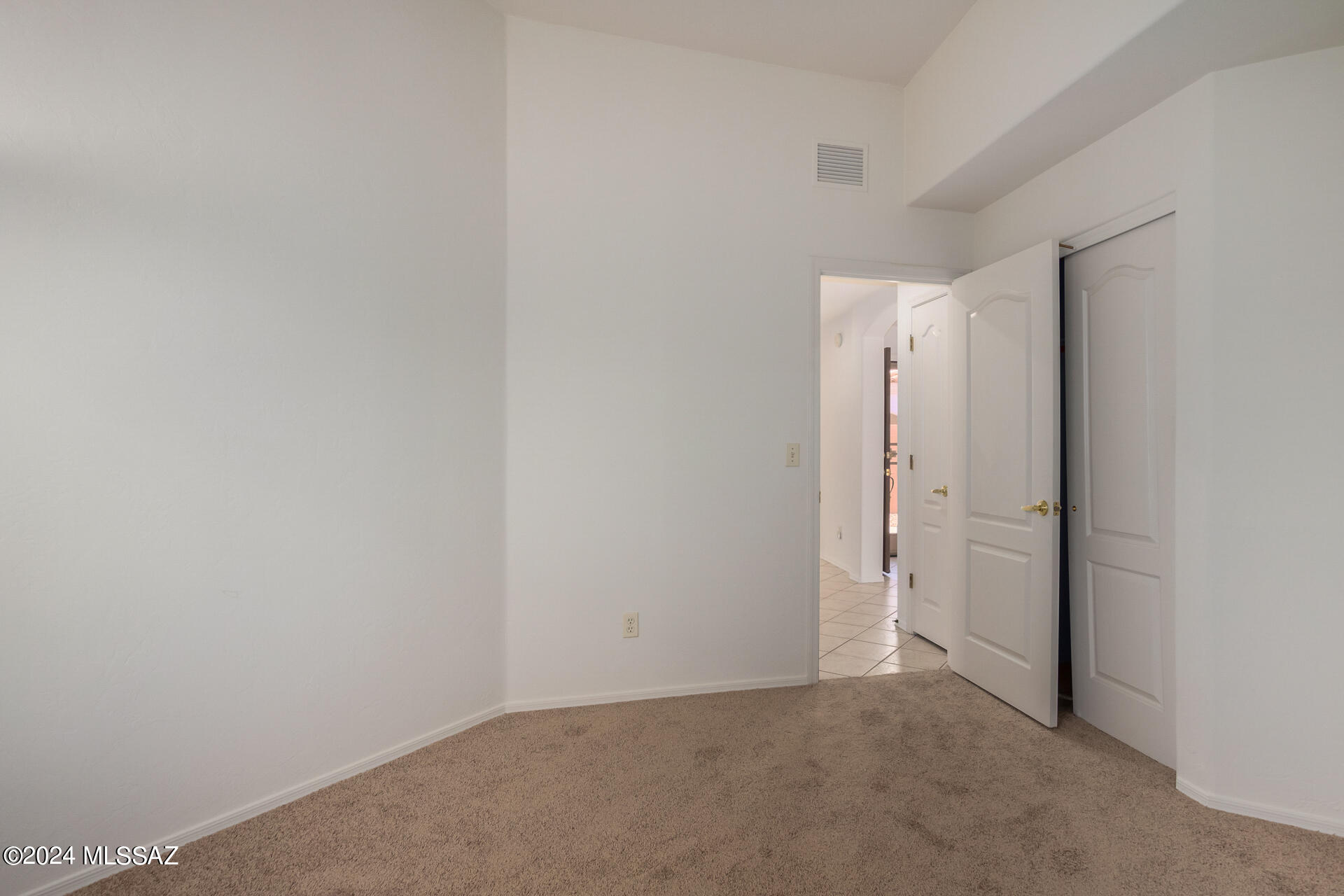 7875 E Pristine Place