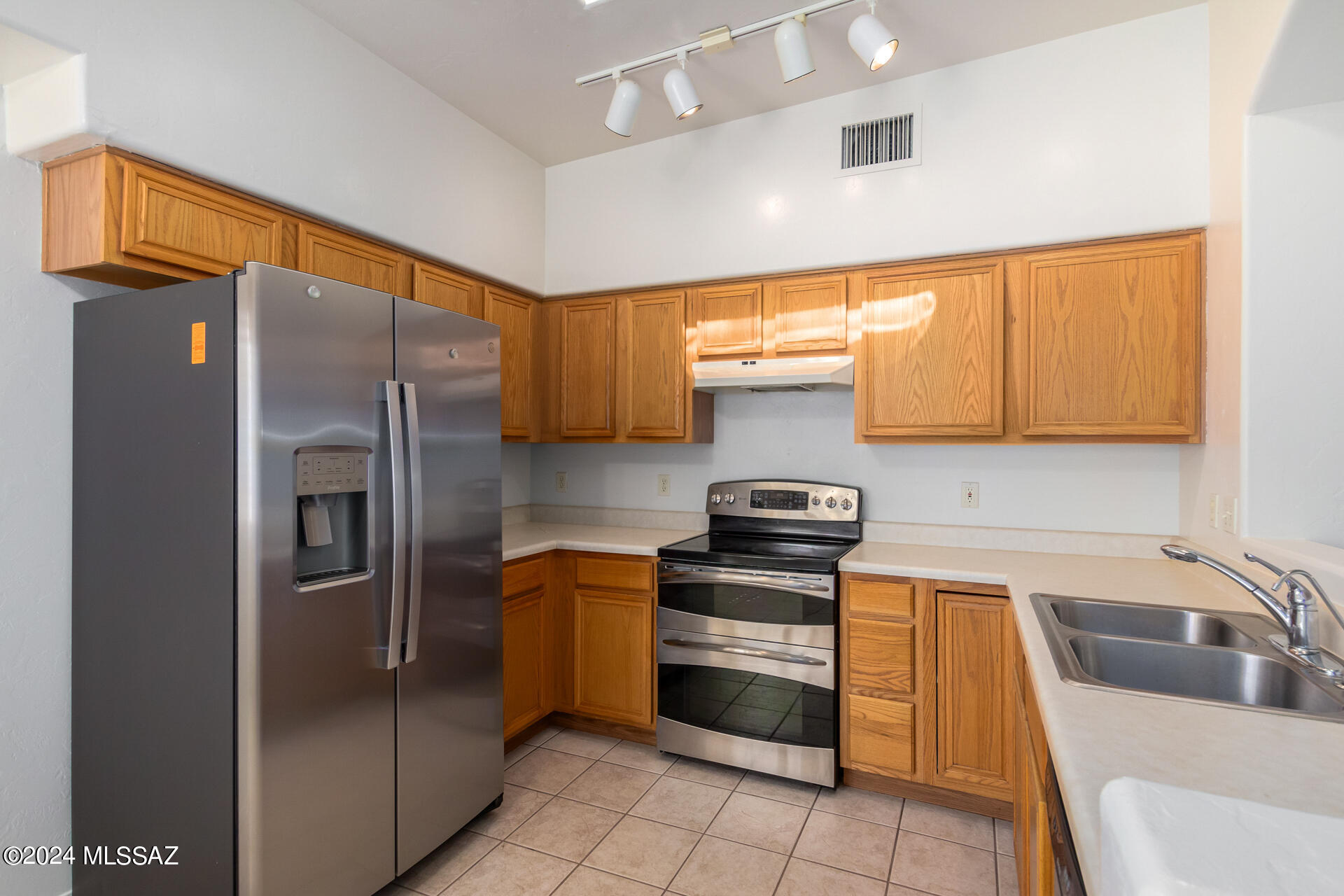 7875 E Pristine Place