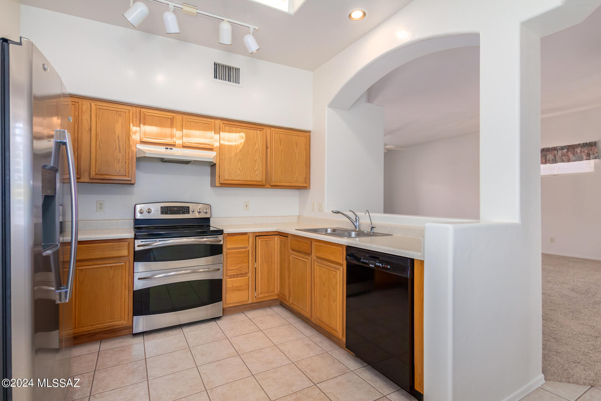 7875 E Pristine Place