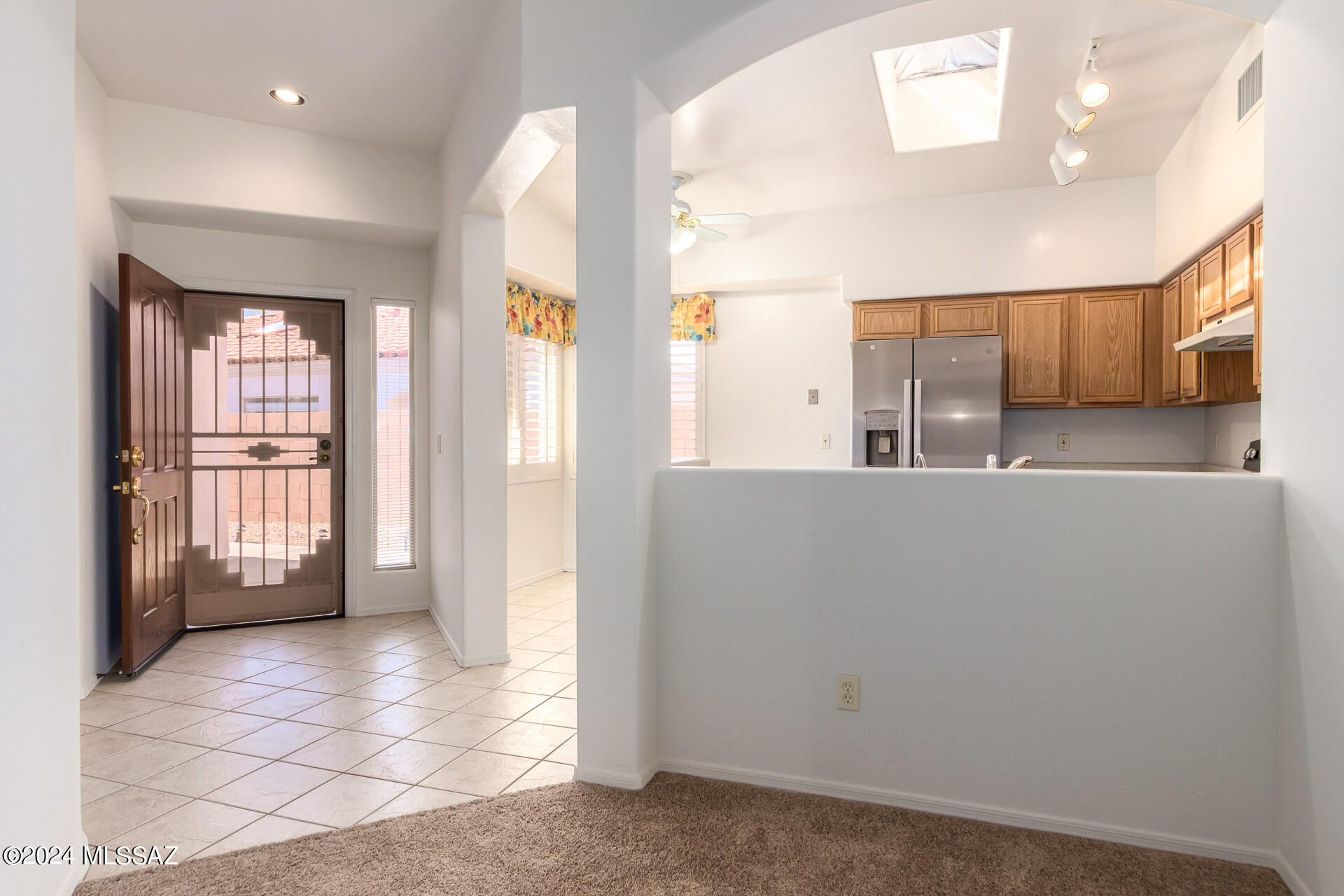 7875 E Pristine Place