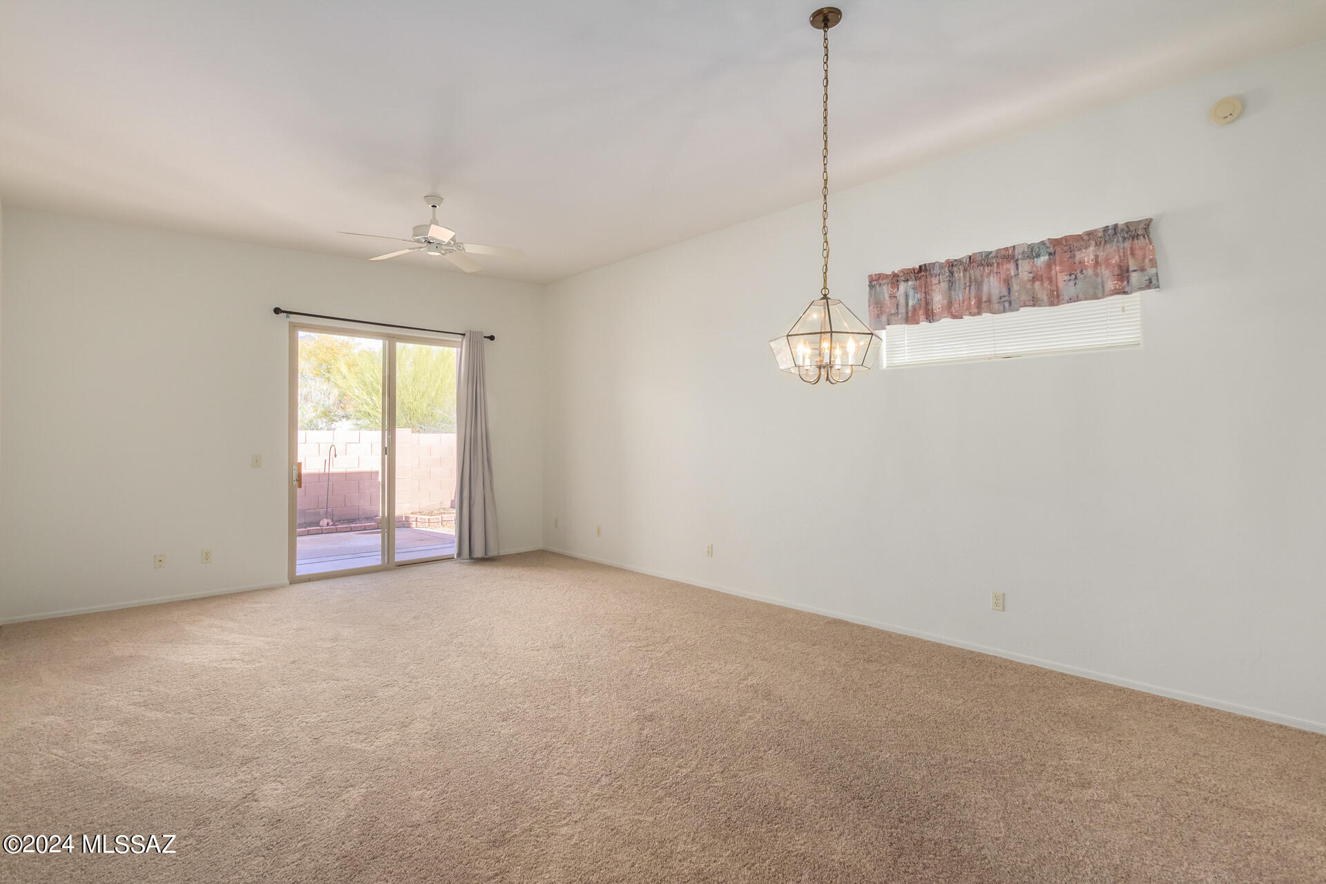 7875 E Pristine Place
