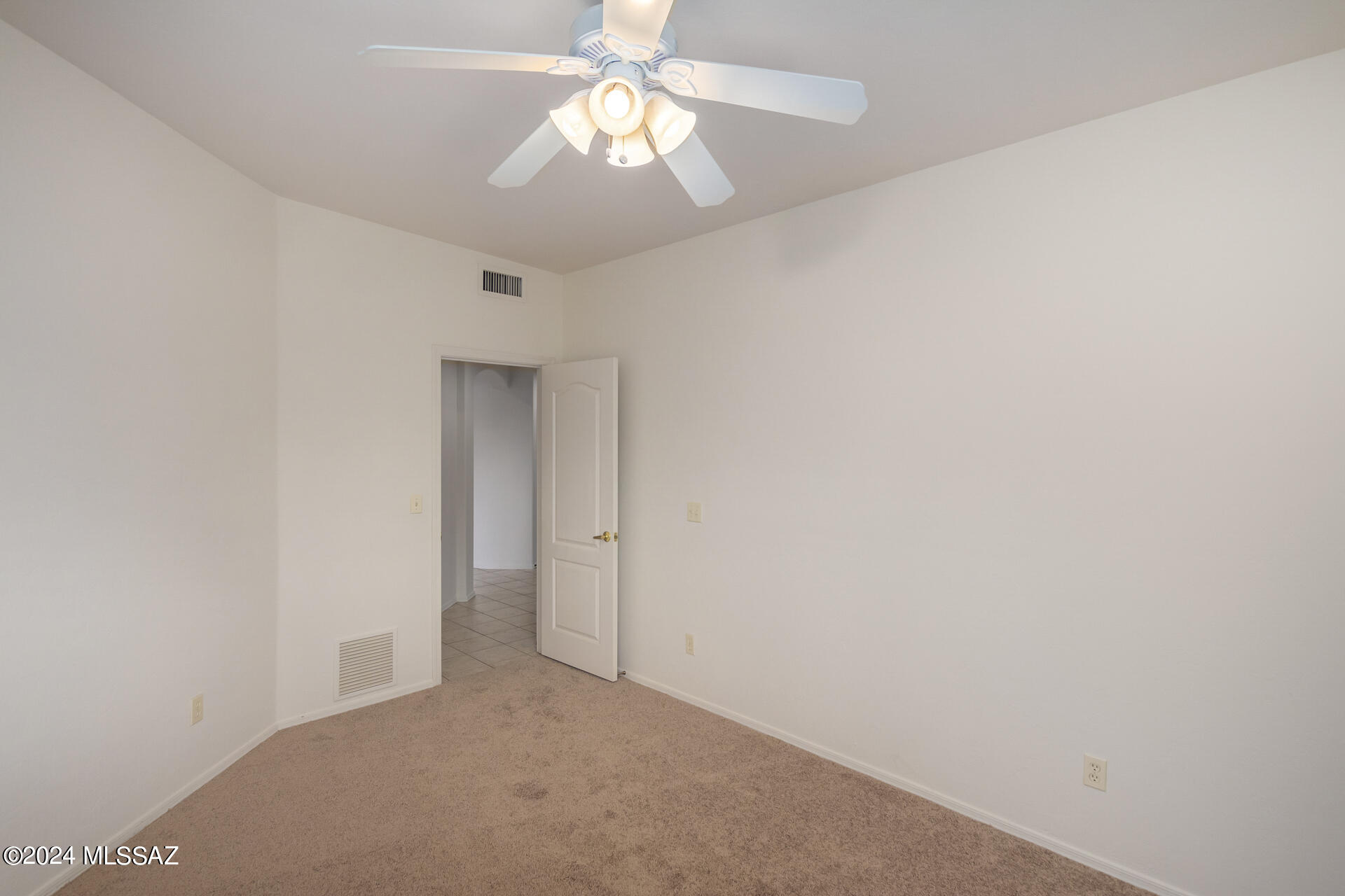 7875 E Pristine Place