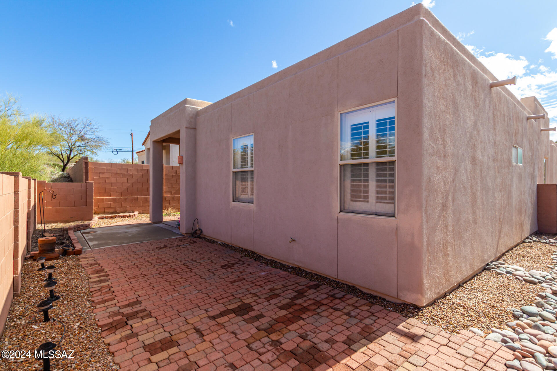 7875 E Pristine Place