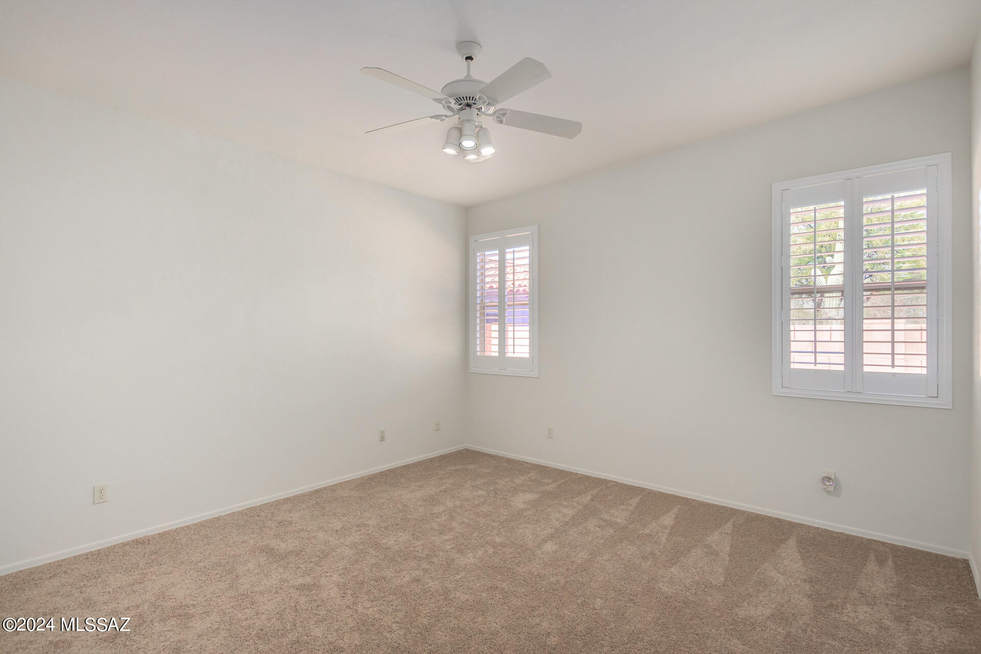 7875 E Pristine Place