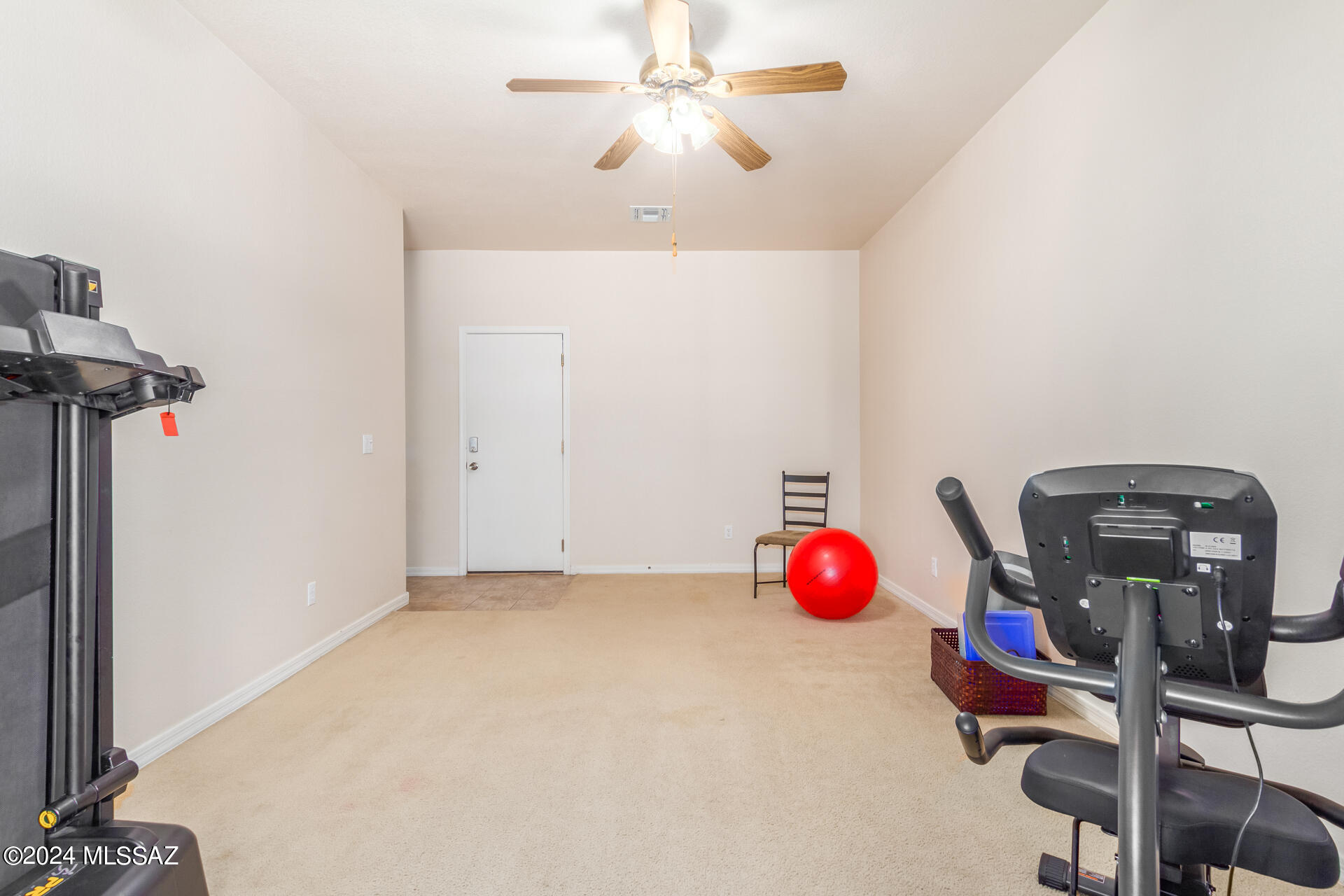 15028 S Placita Tierra Linda