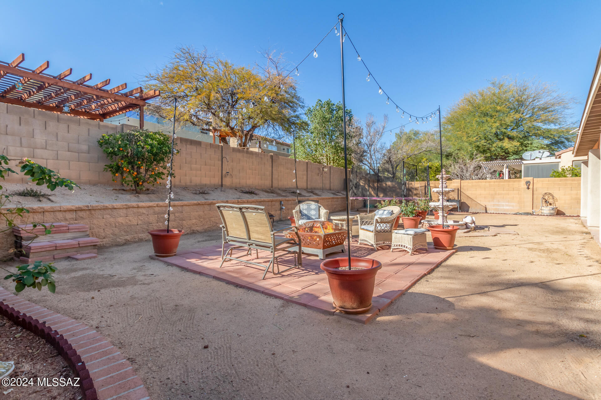 15028 S Placita Tierra Linda