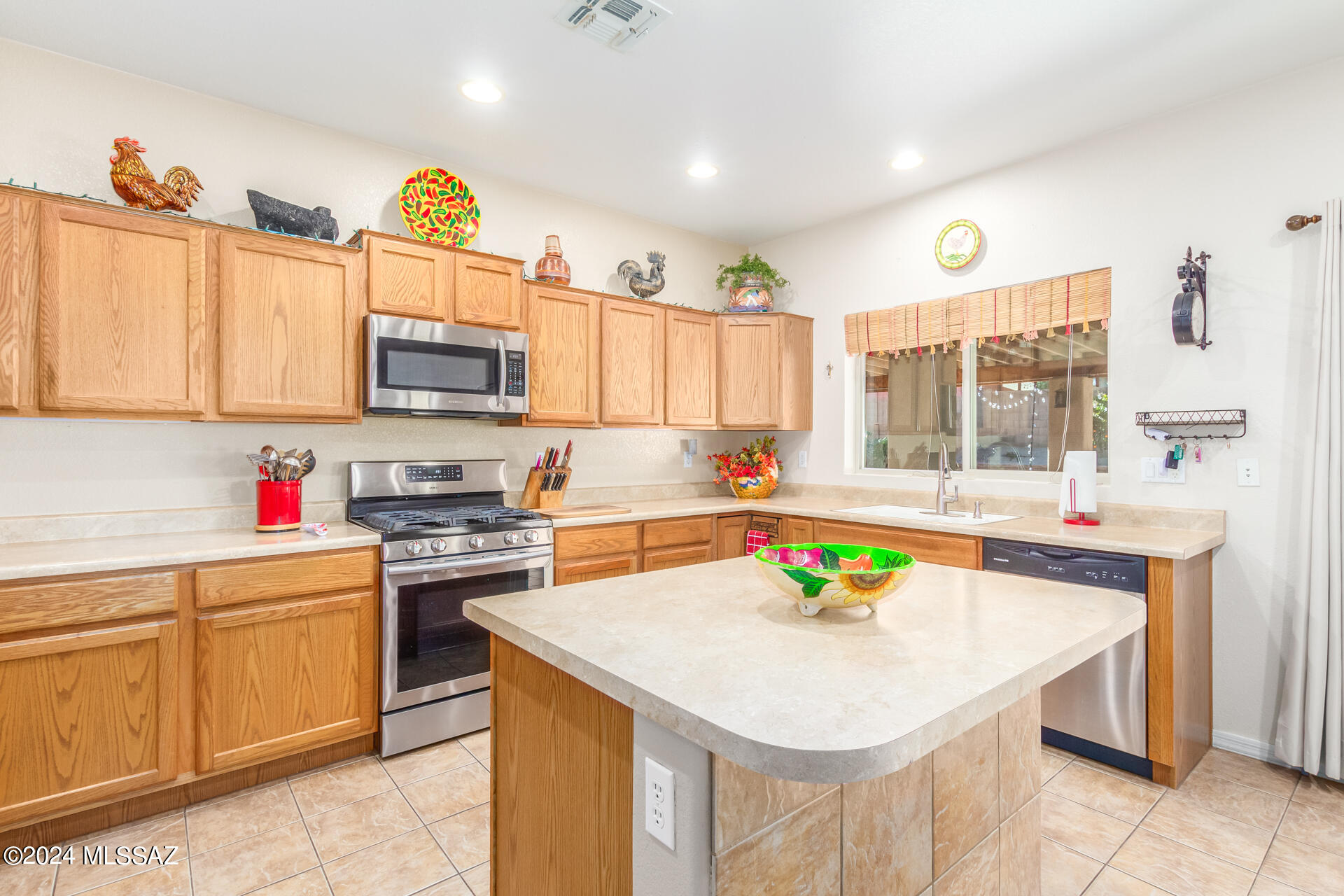 15028 S Placita Tierra Linda