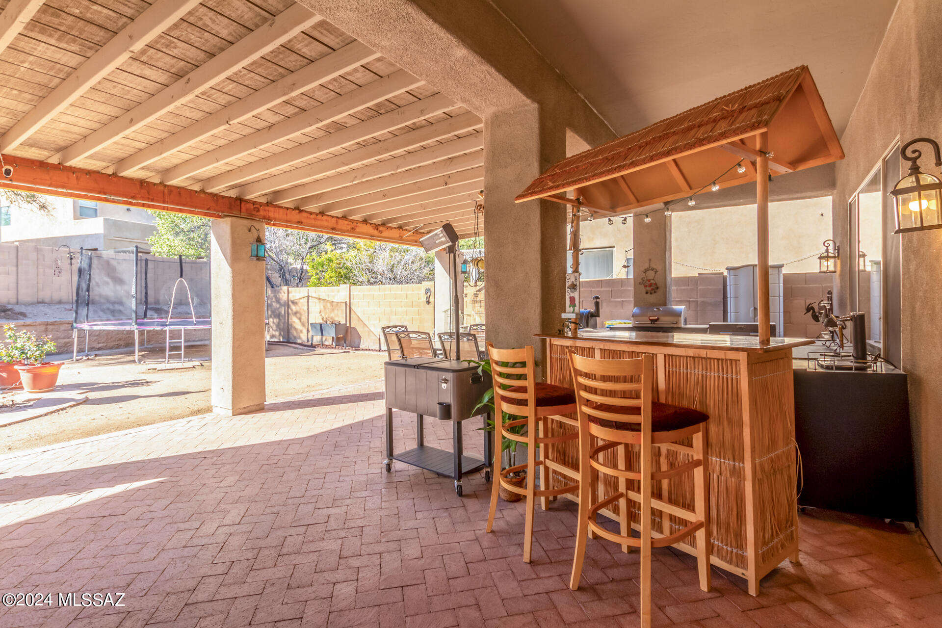 15028 S Placita Tierra Linda