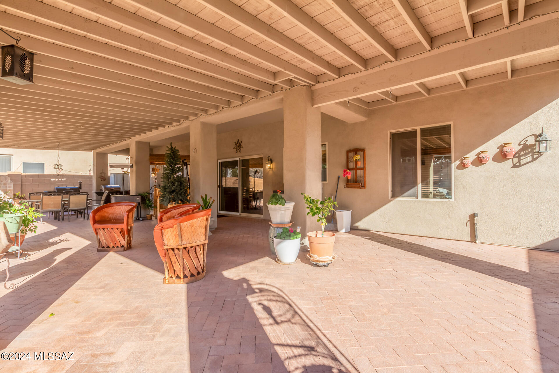 15028 S Placita Tierra Linda