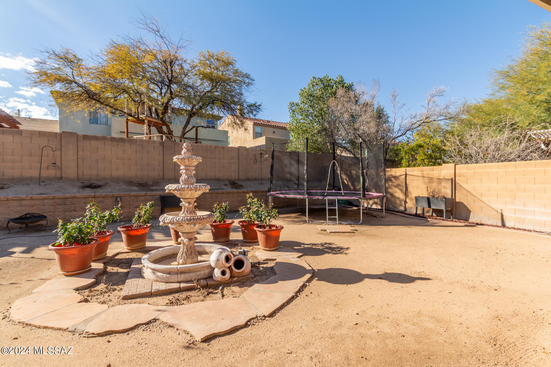 15028 S Placita Tierra Linda