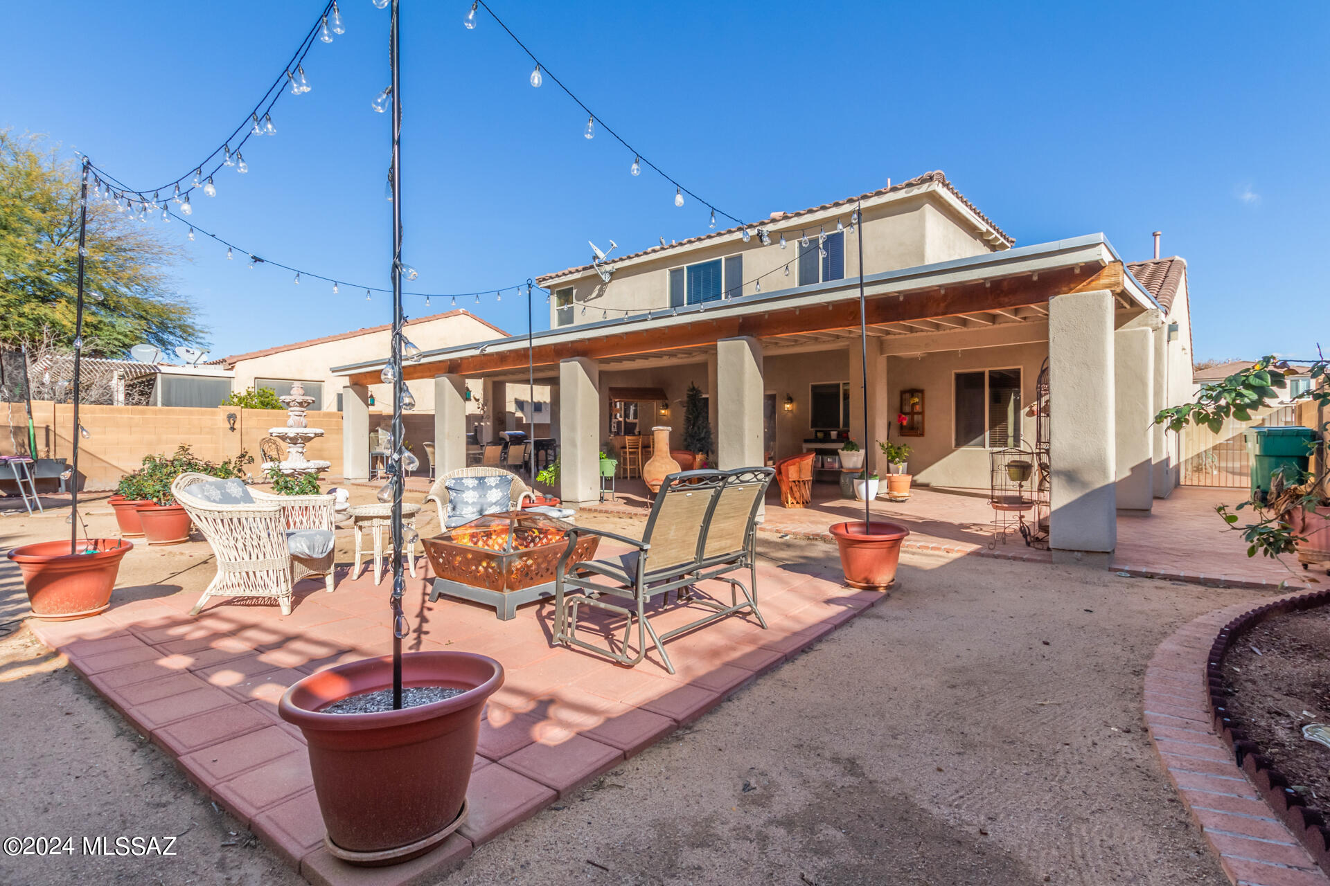 15028 S Placita Tierra Linda