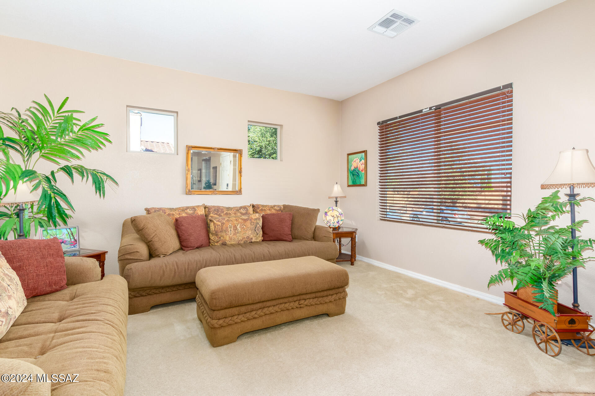 15028 S Placita Tierra Linda