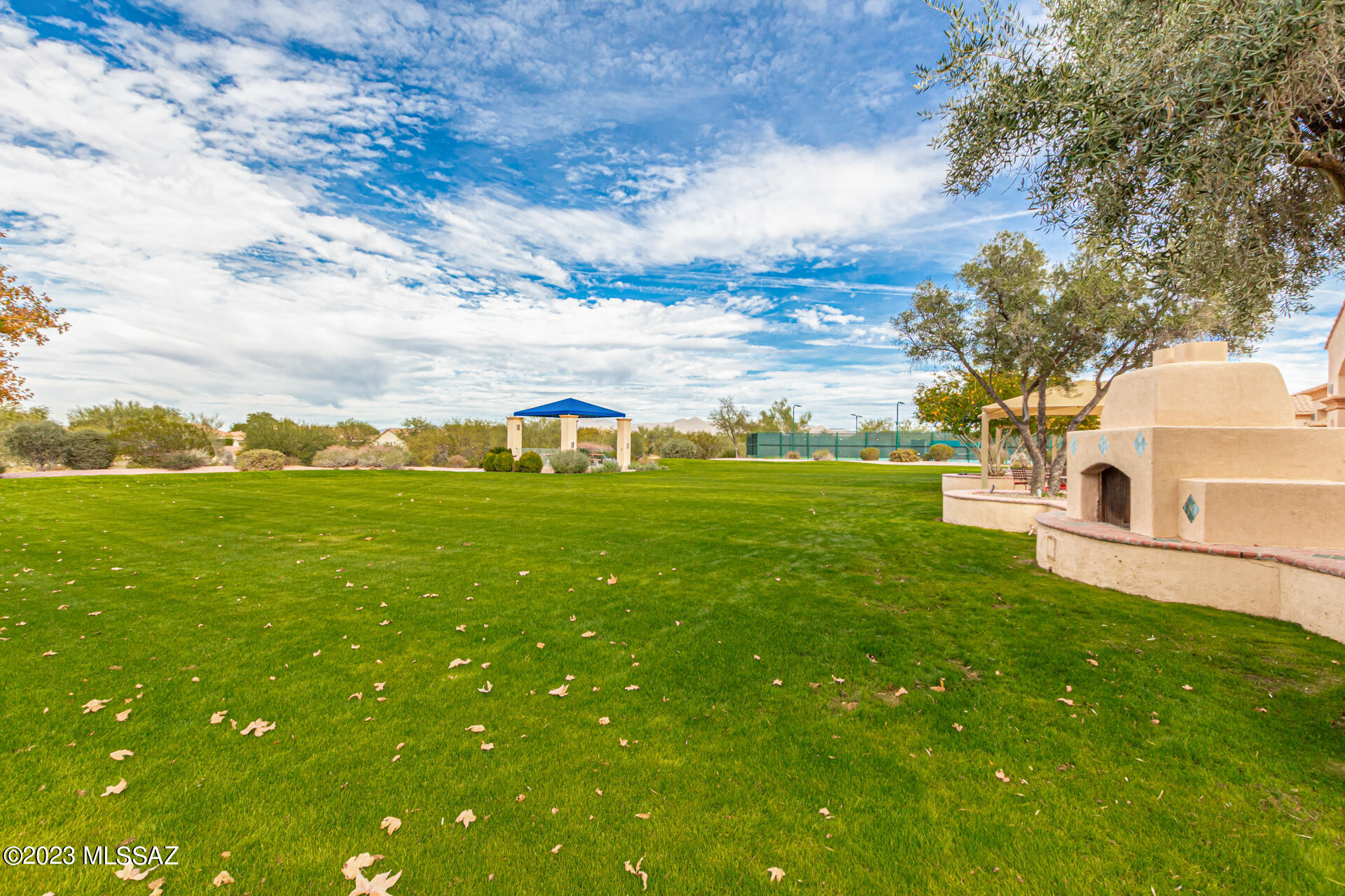 9253 N Twinkling Shadows Way